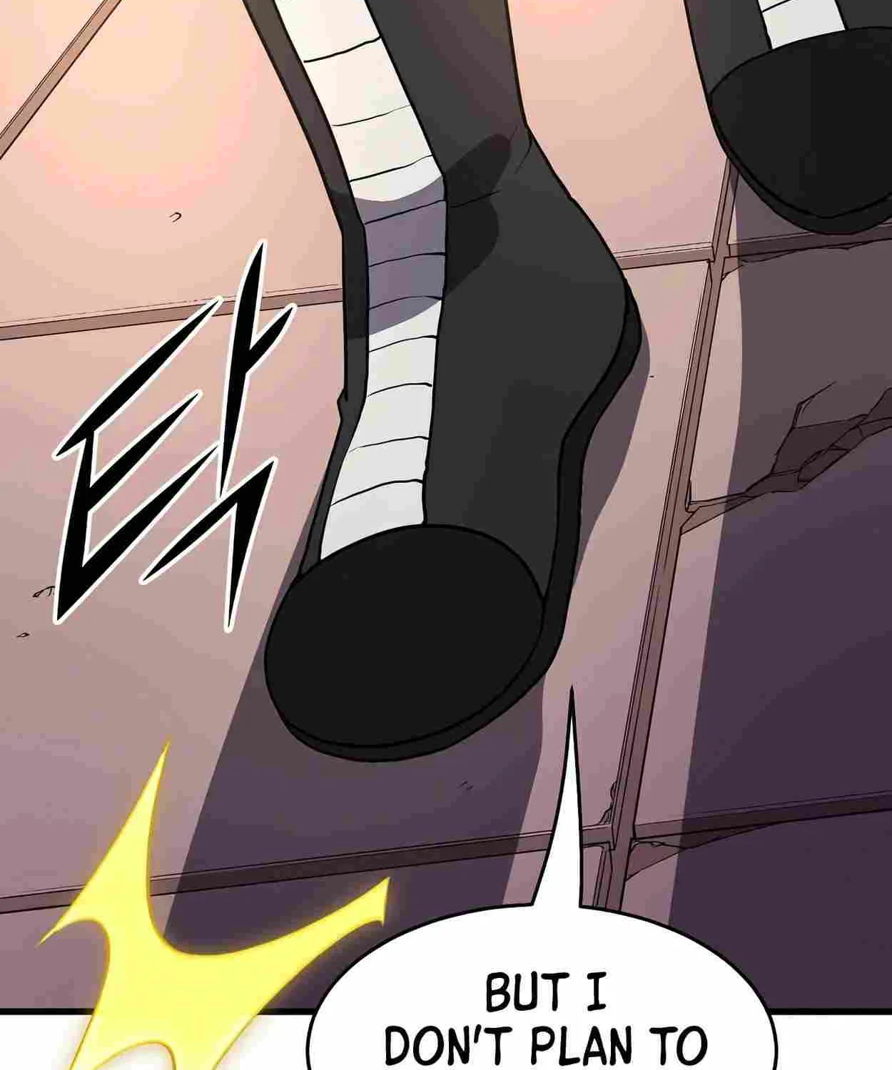 Leveling Up With Skills Chapter 40 page 106 - 