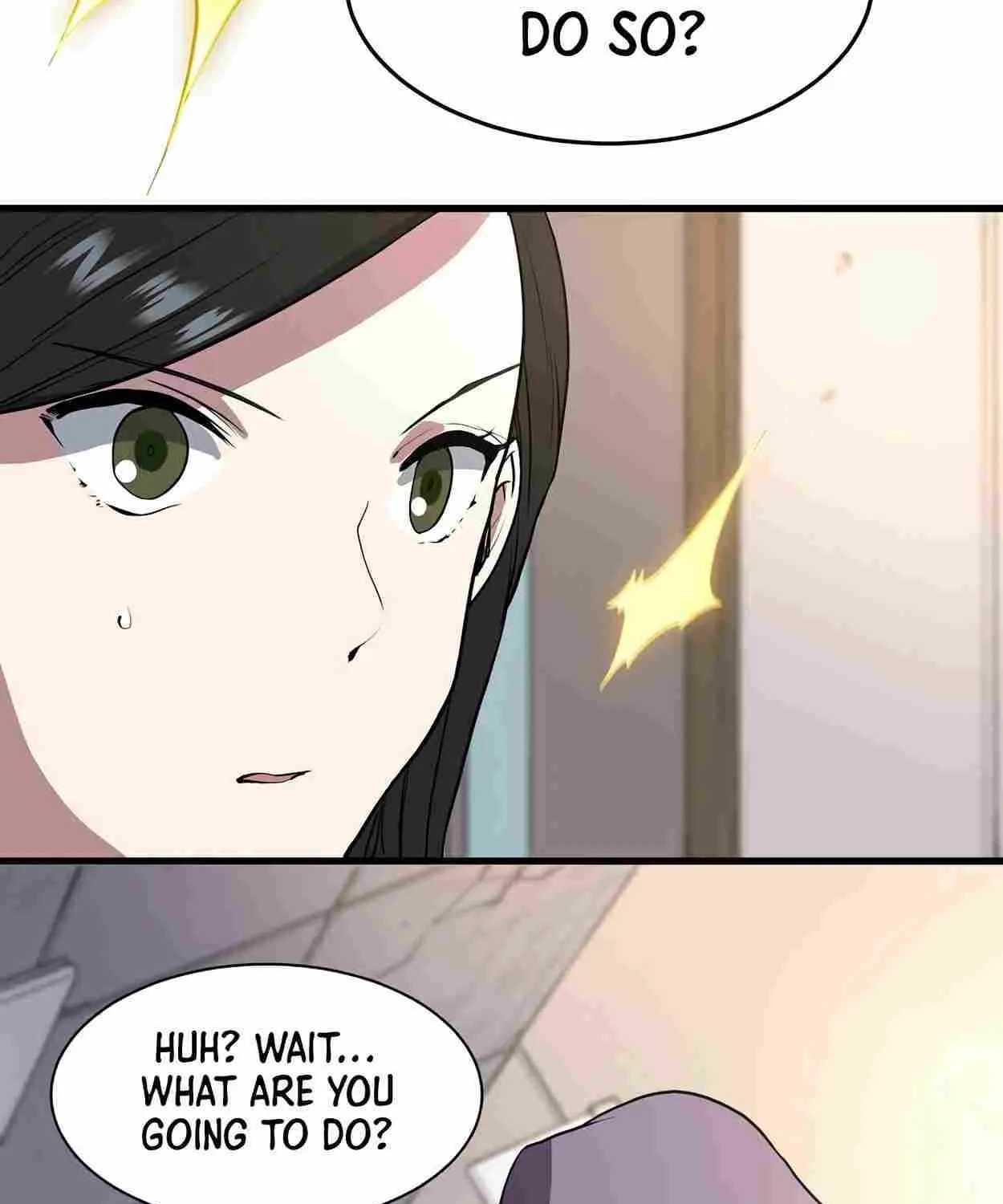 Leveling Up With Skills Chapter 40 page 107 - 