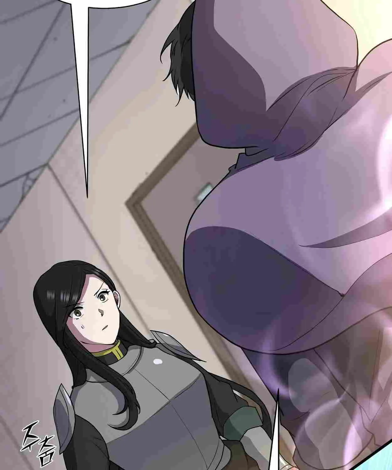 Leveling Up With Skills Chapter 40 page 108 - 