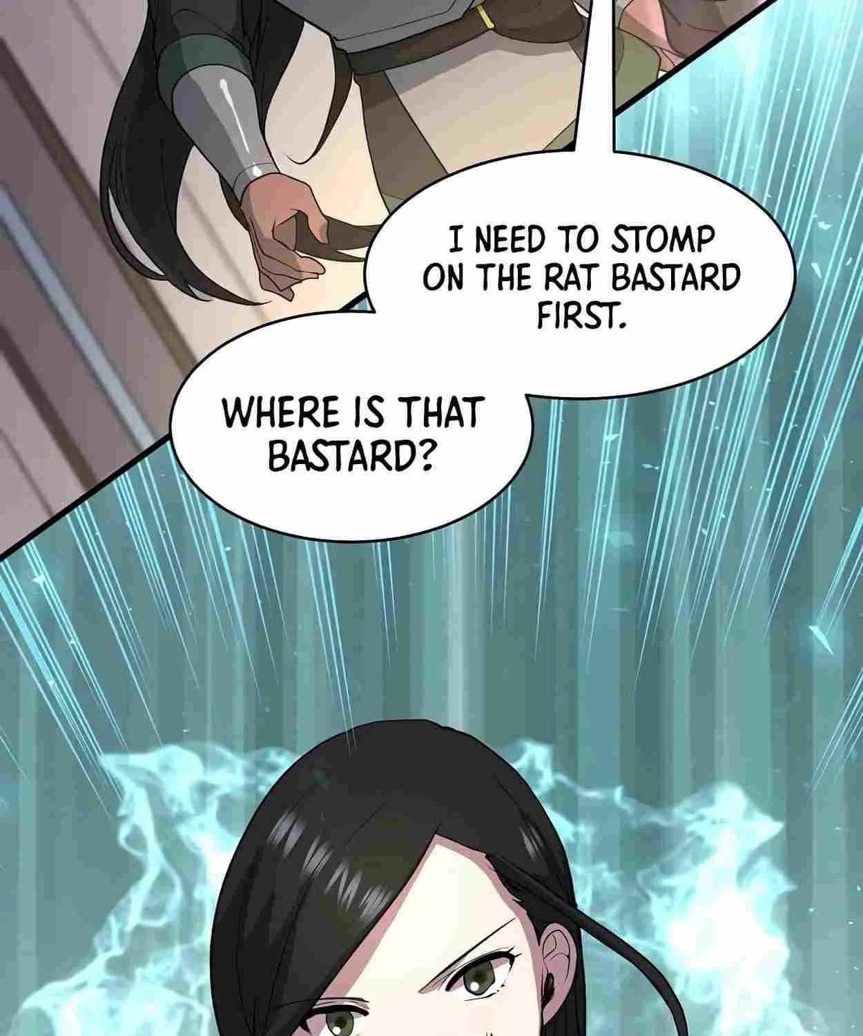 Leveling Up With Skills Chapter 40 page 109 - 
