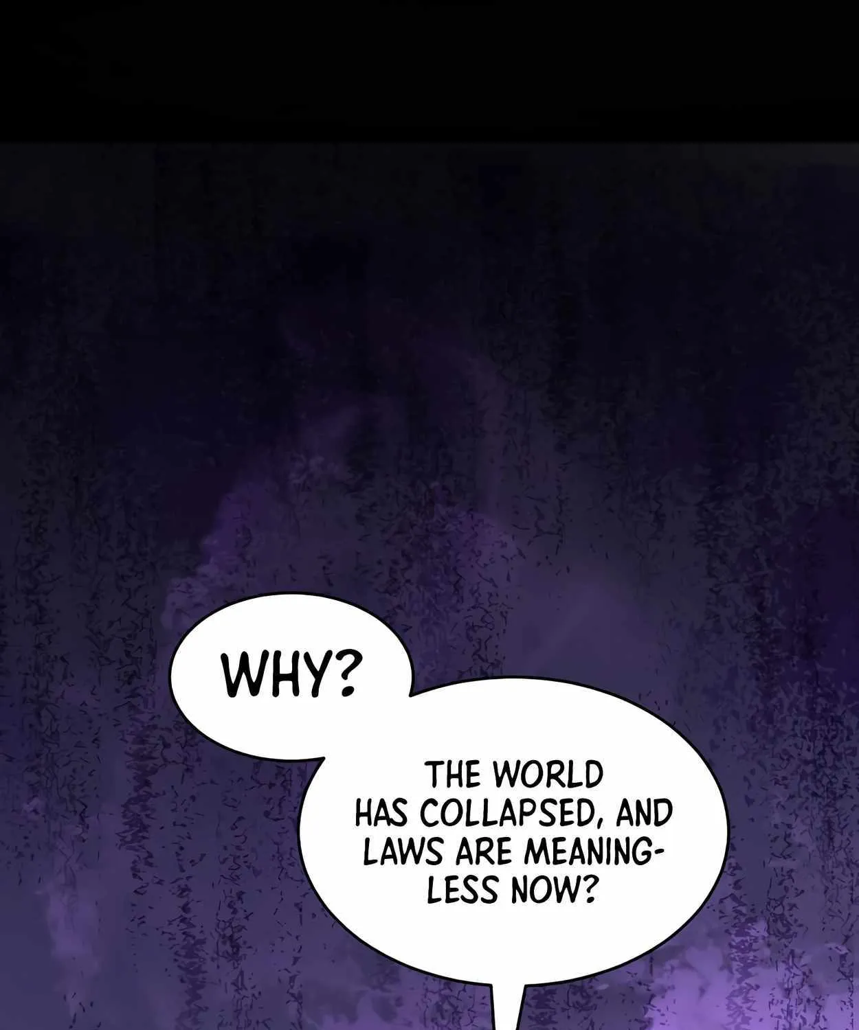Leveling Up With Skills Chapter 40 page 111 - 