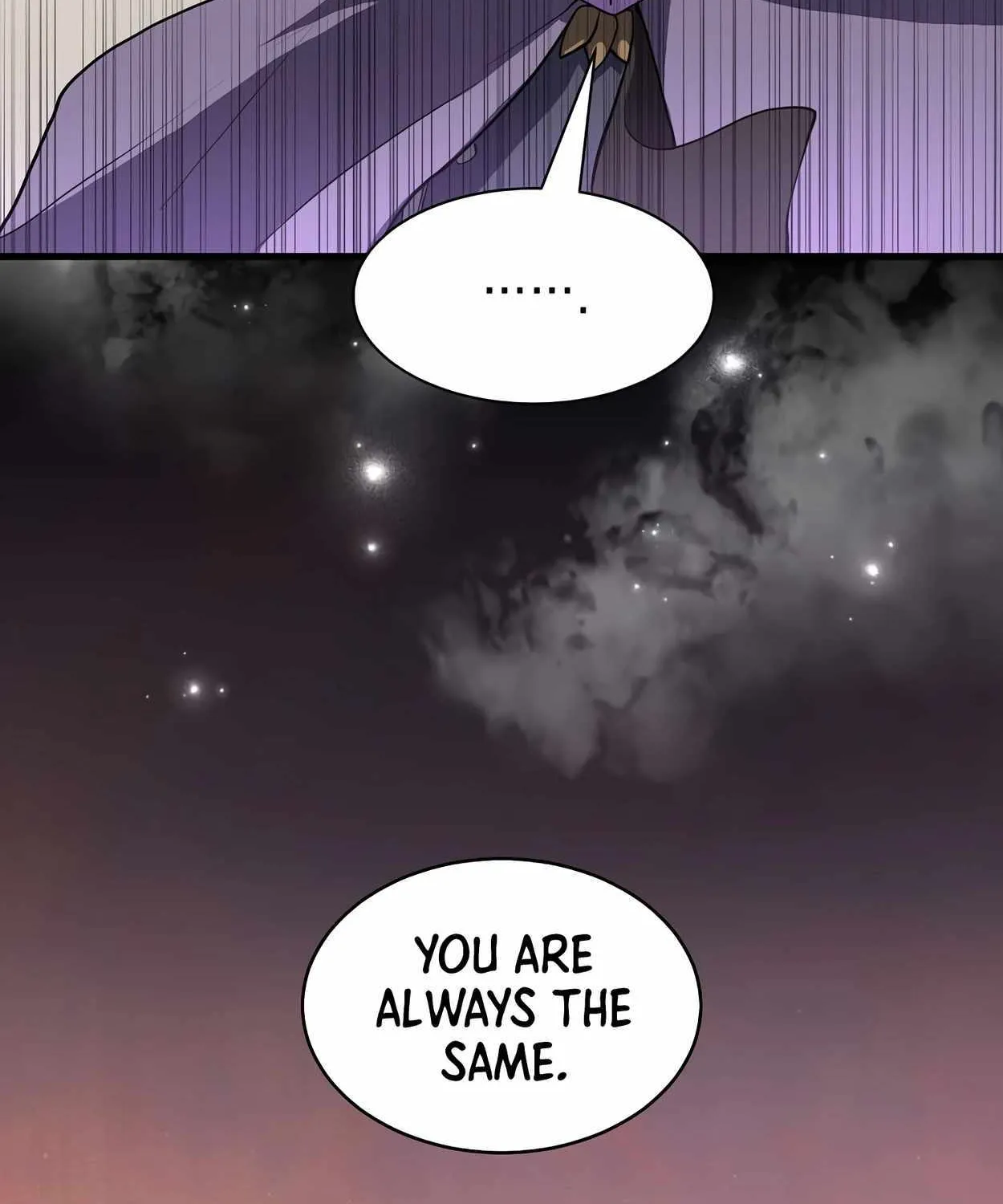 Leveling Up With Skills Chapter 40 page 116 - 