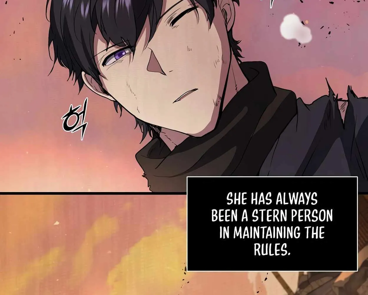 Leveling Up With Skills Chapter 40 page 118 - 