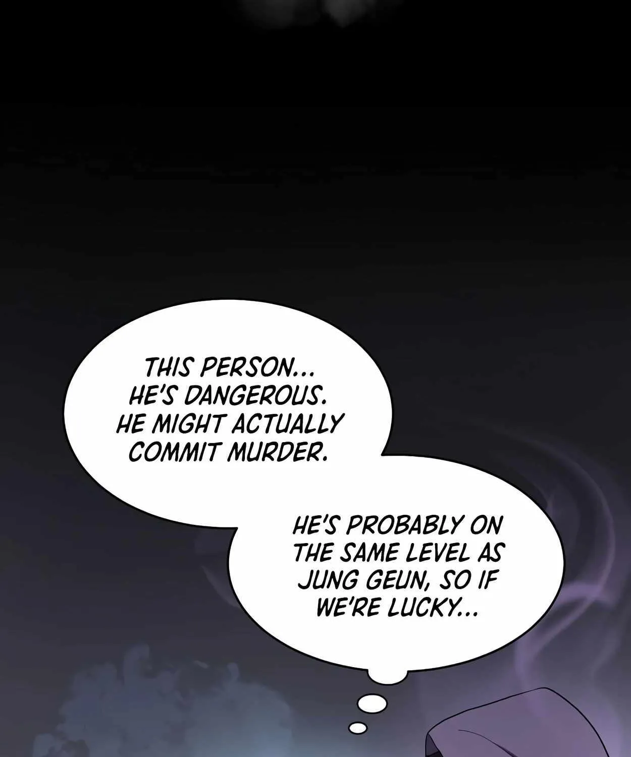 Leveling Up With Skills Chapter 40 page 122 - 