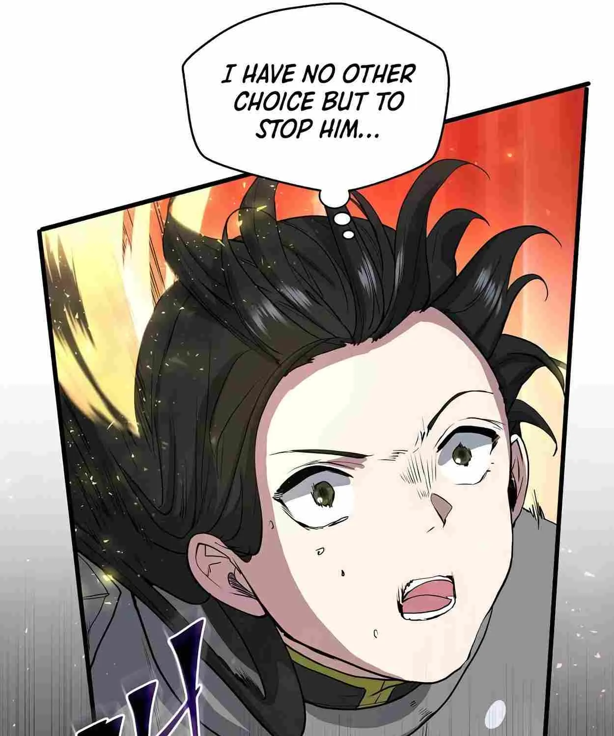 Leveling Up With Skills Chapter 40 page 125 - 