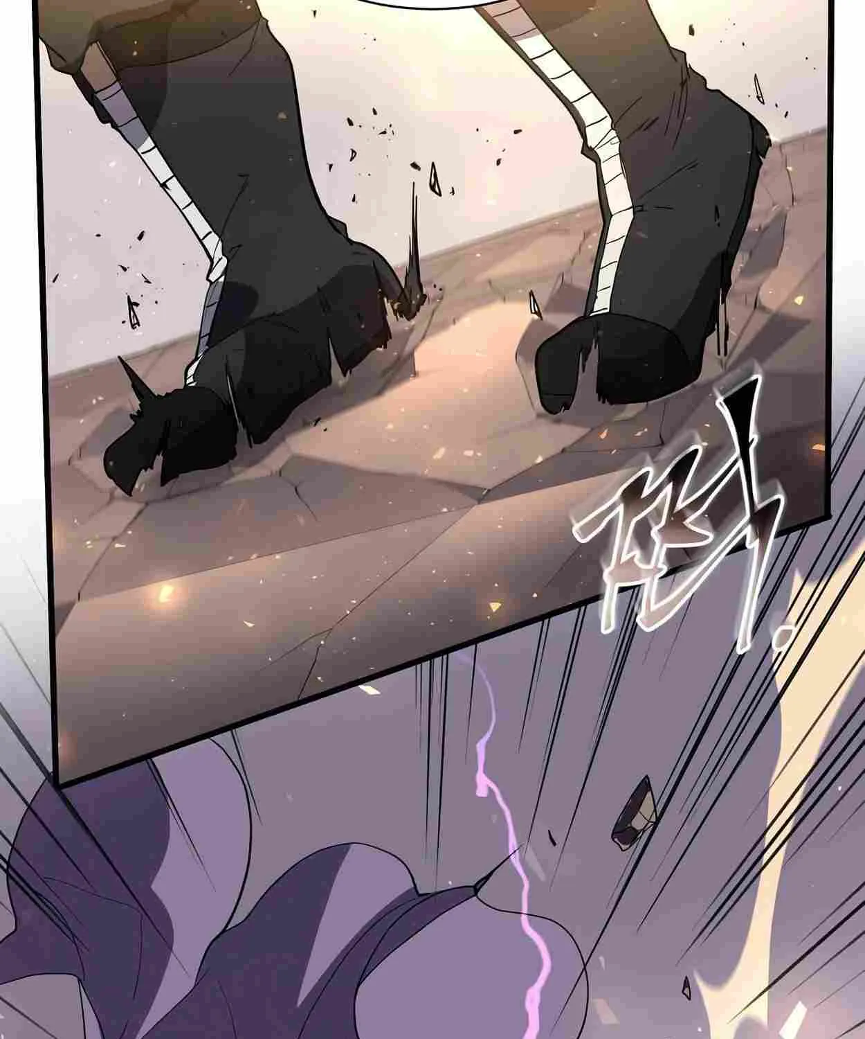 Leveling Up With Skills Chapter 40 page 129 - 