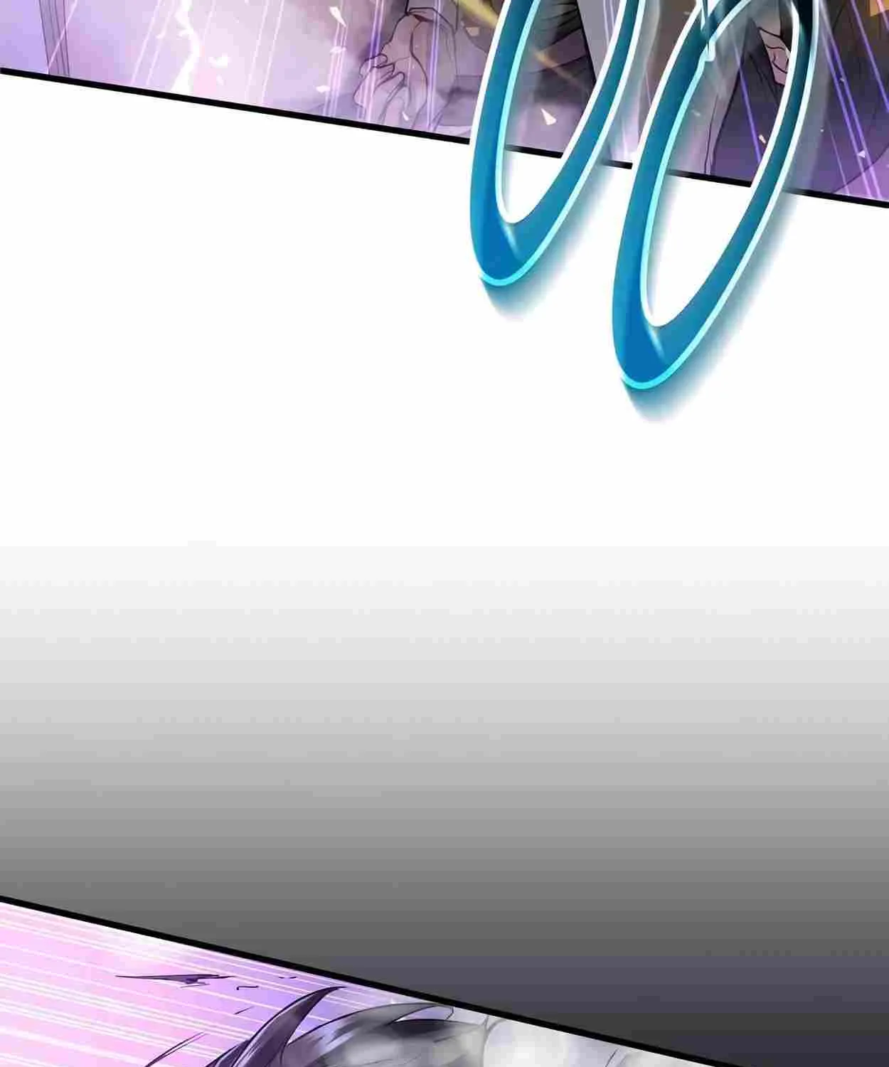 Leveling Up With Skills Chapter 40 page 133 - 