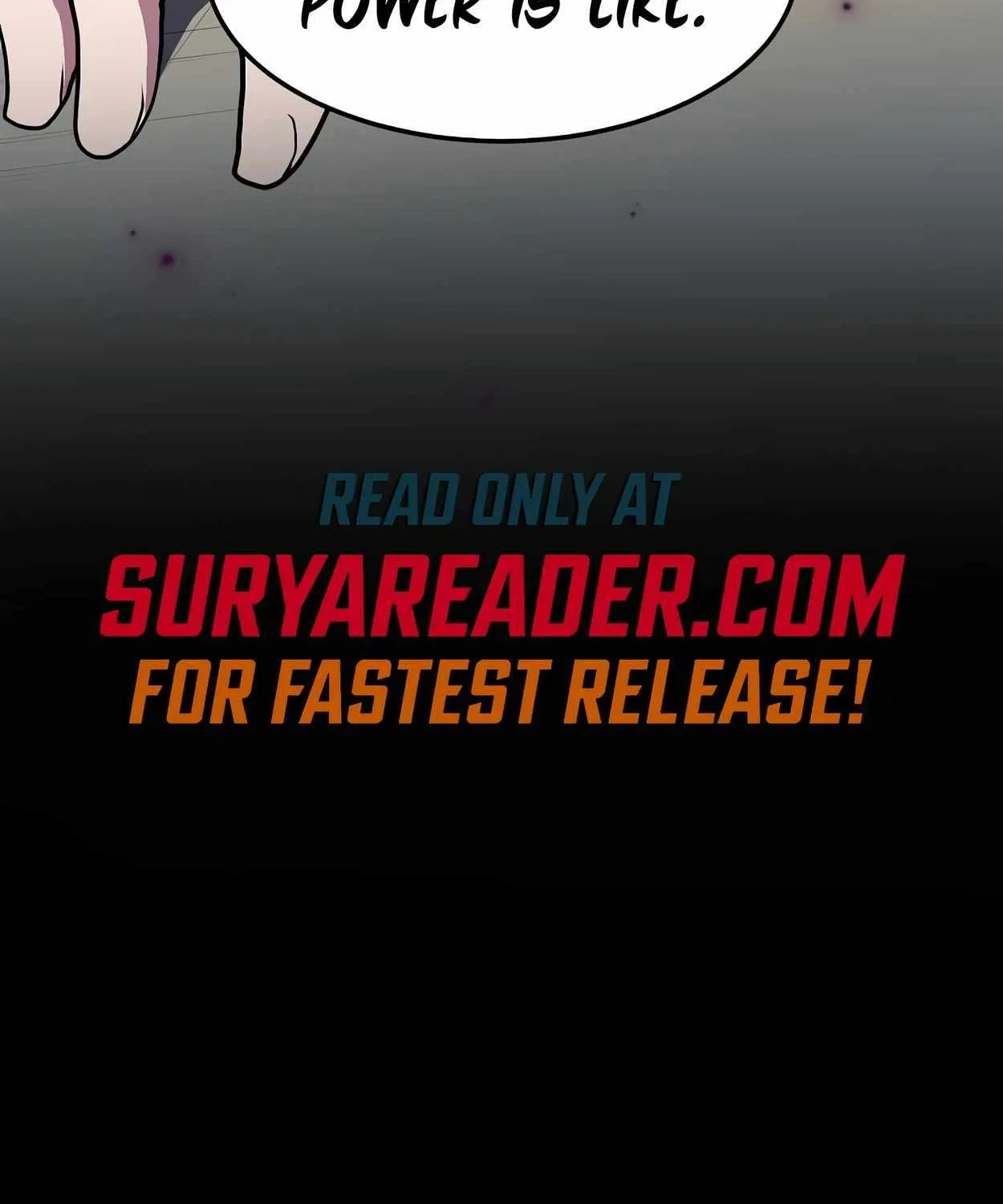 Leveling Up With Skills Chapter 40 page 140 - 