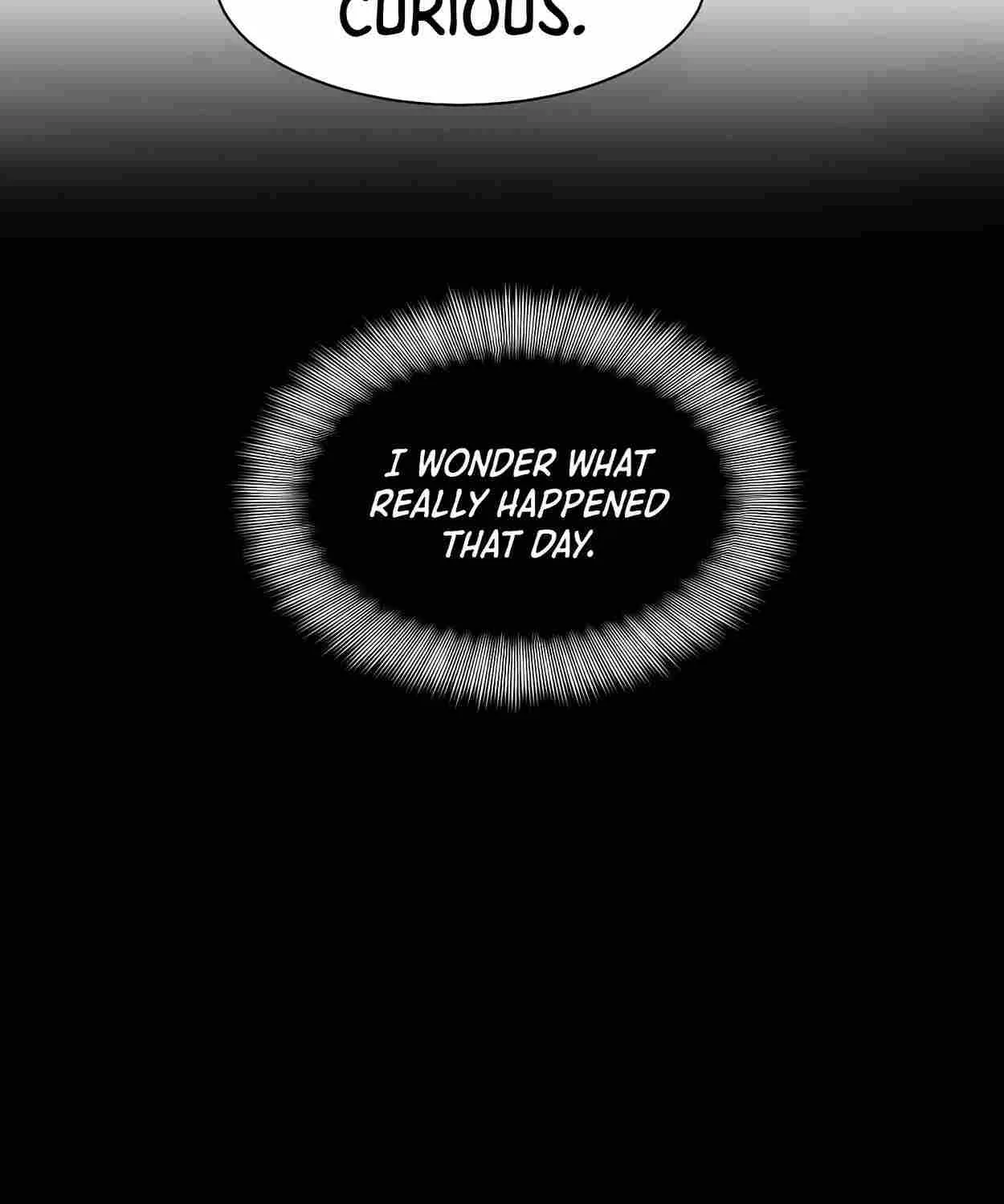 Leveling Up With Skills Chapter 40 page 17 - 