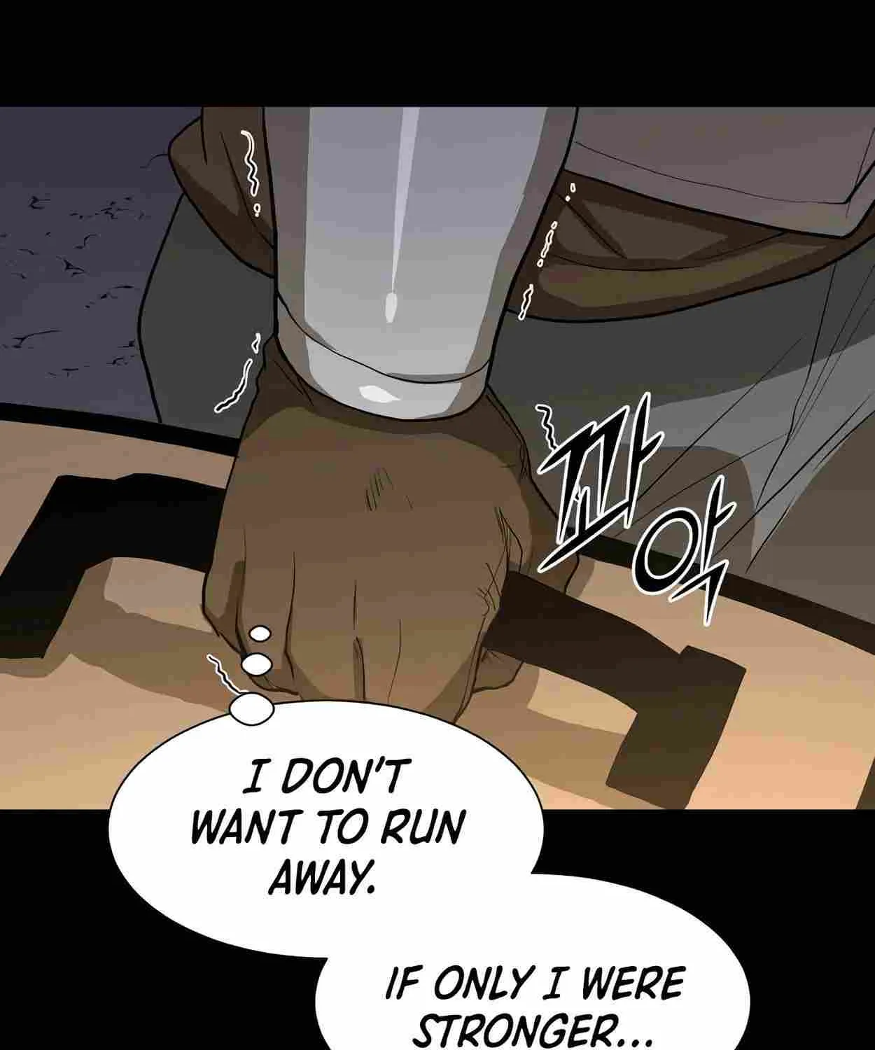 Leveling Up With Skills Chapter 40 page 18 - 