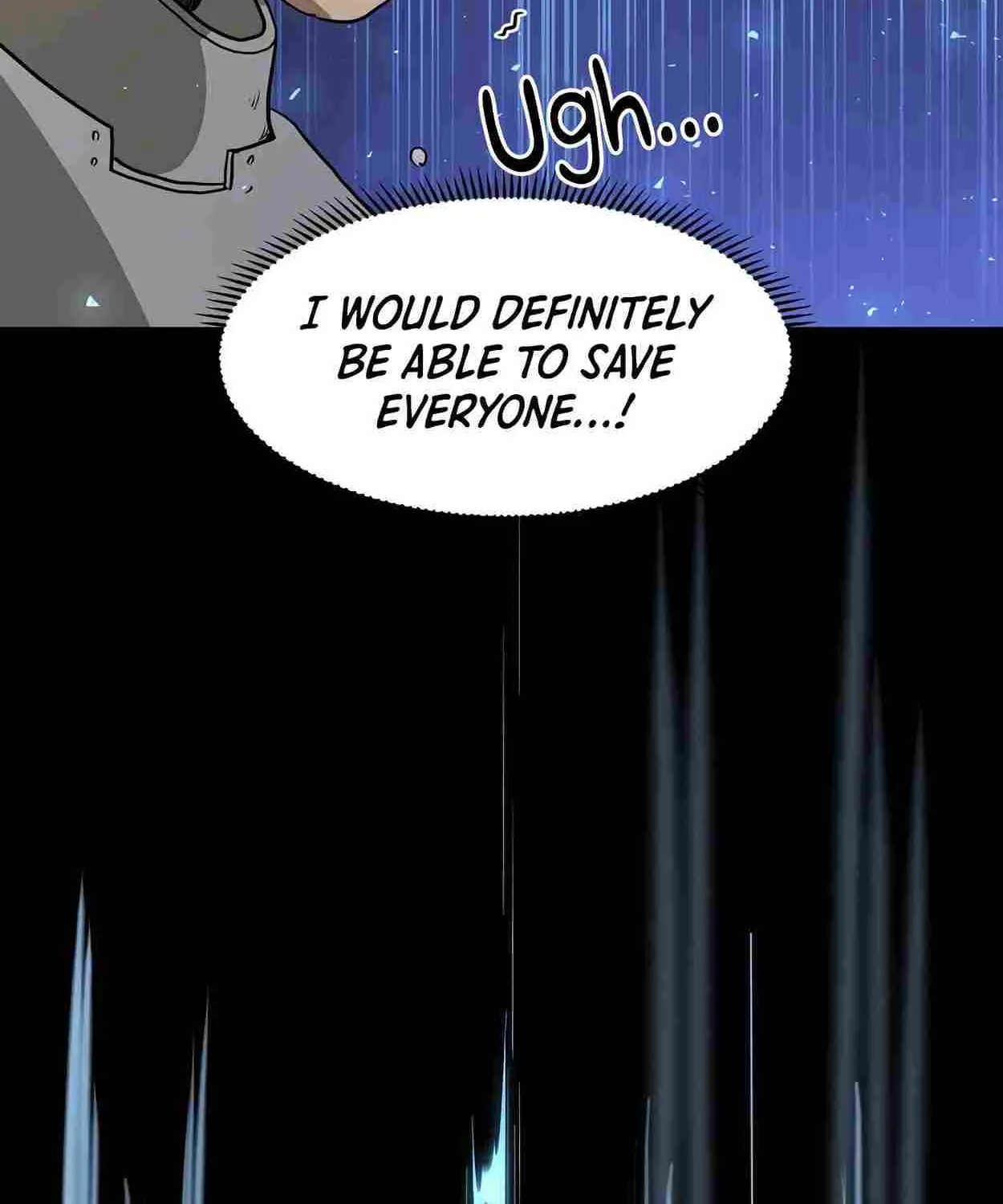 Leveling Up With Skills Chapter 40 page 20 - 