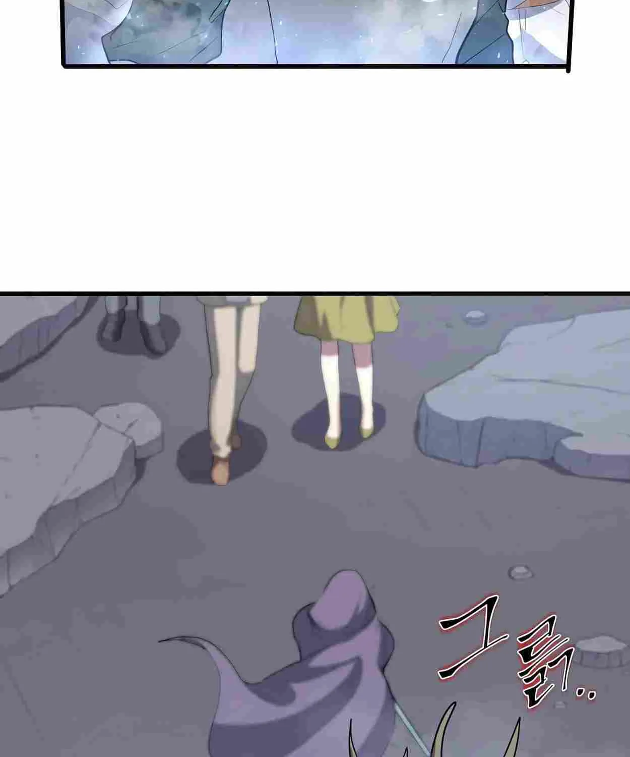 Leveling Up With Skills Chapter 40 page 29 - 