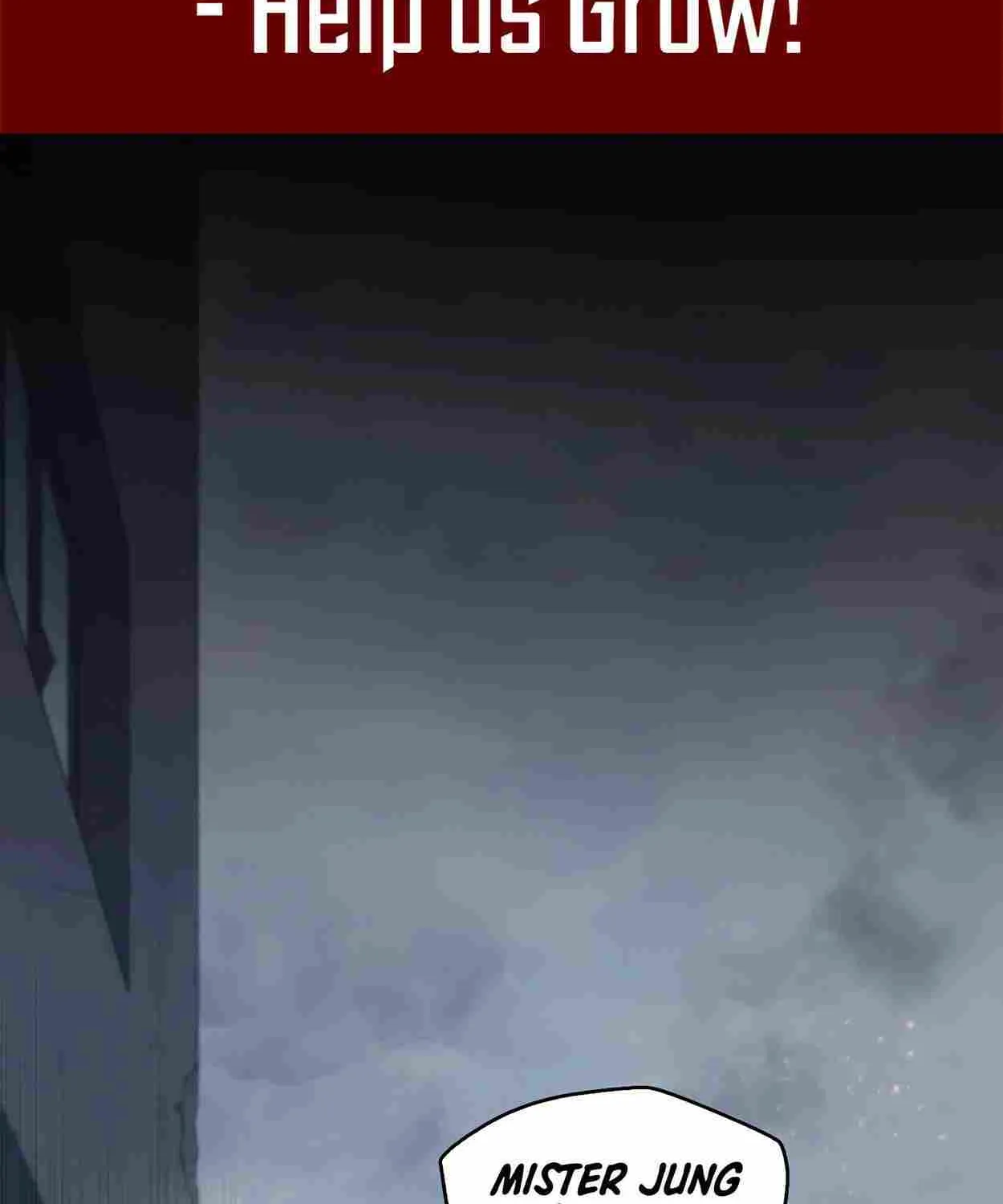 Leveling Up With Skills Chapter 40 page 4 - 