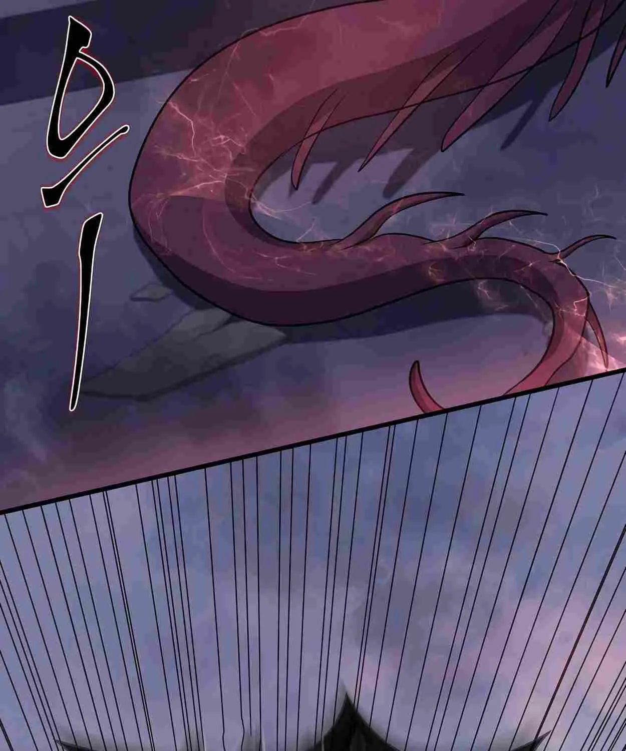 Leveling Up With Skills Chapter 40 page 32 - 