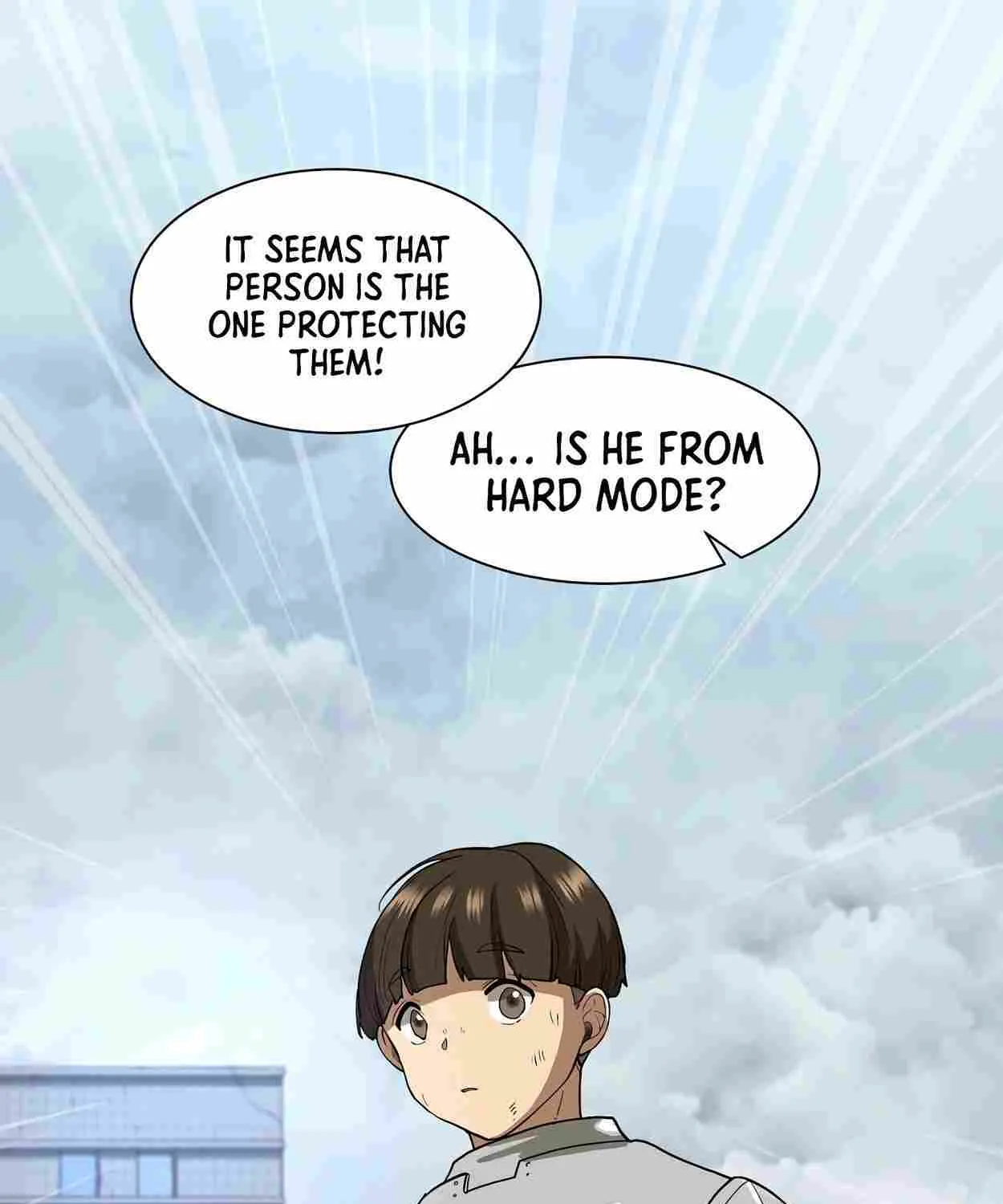 Leveling Up With Skills Chapter 40 page 46 - 