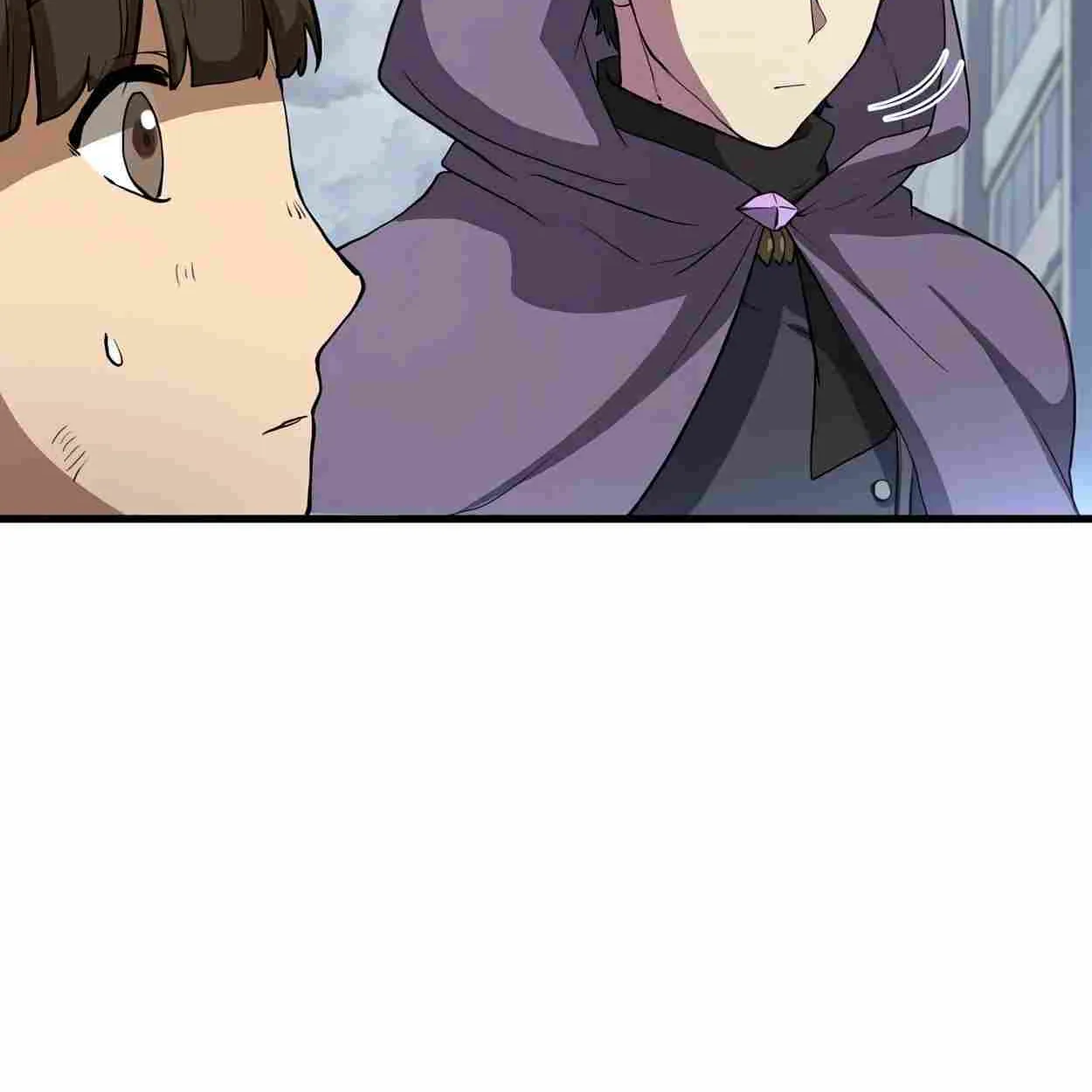 Leveling Up With Skills Chapter 40 page 51 - 