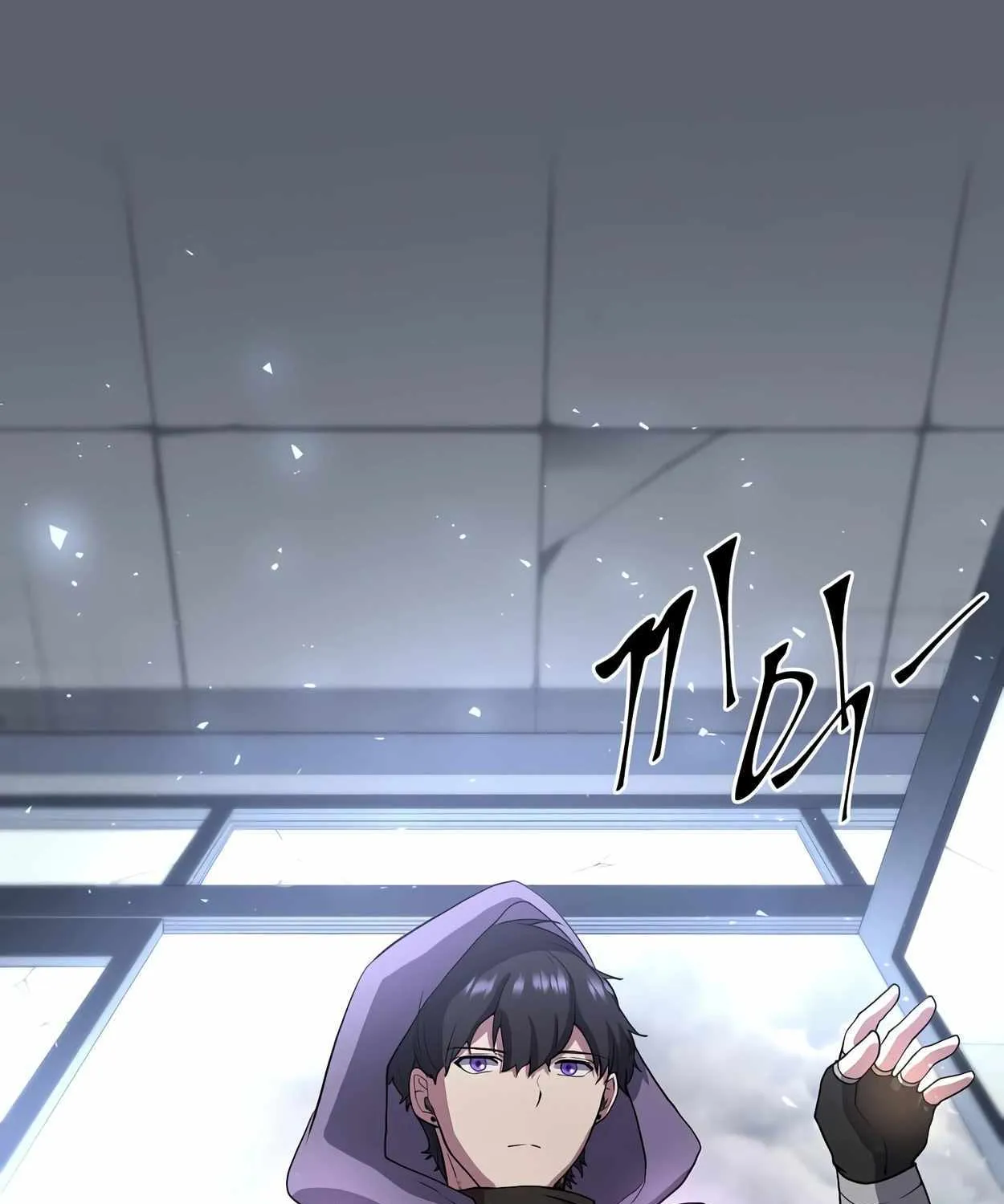 Leveling Up With Skills Chapter 40 page 54 - 