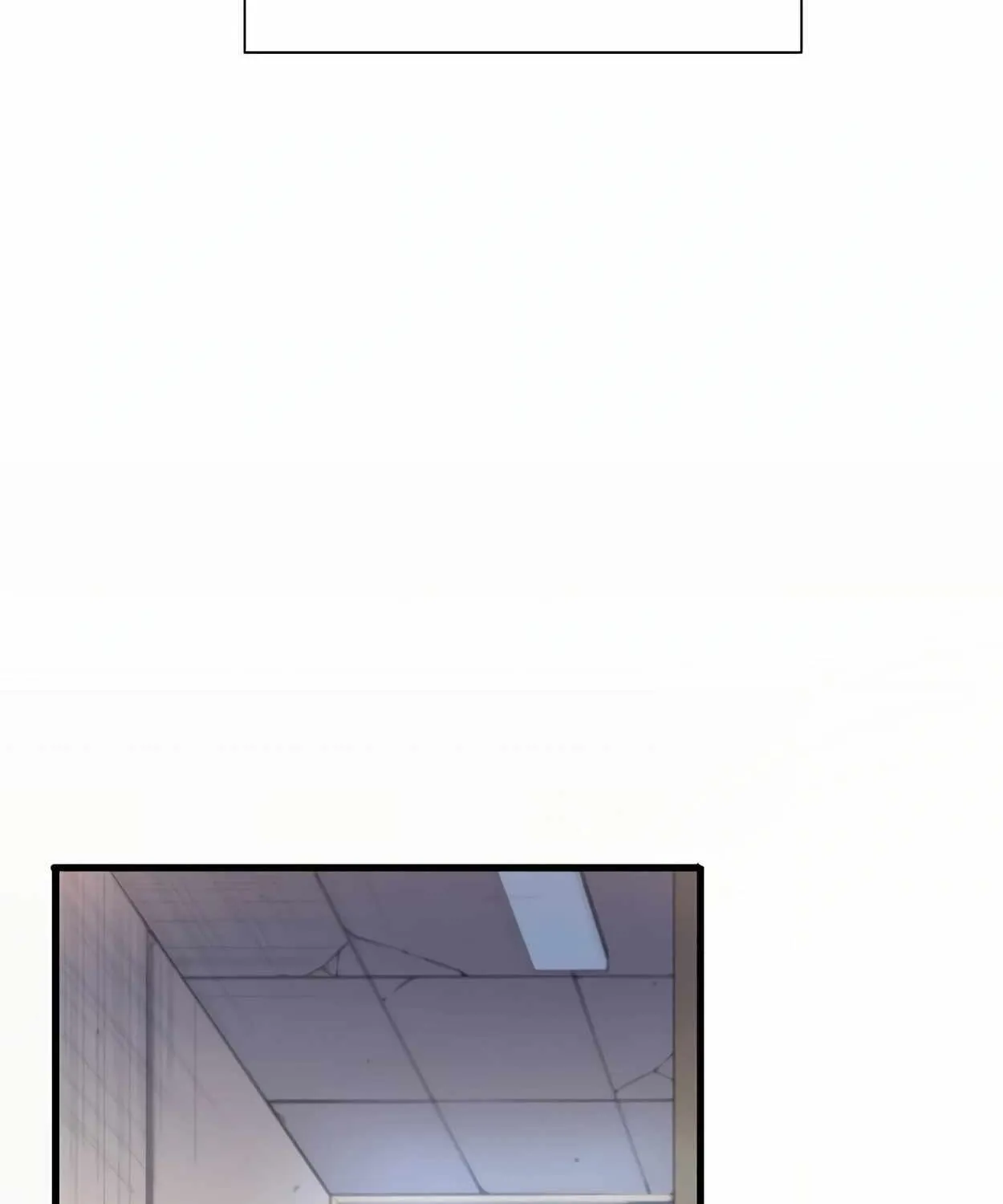 Leveling Up With Skills Chapter 40 page 58 - 