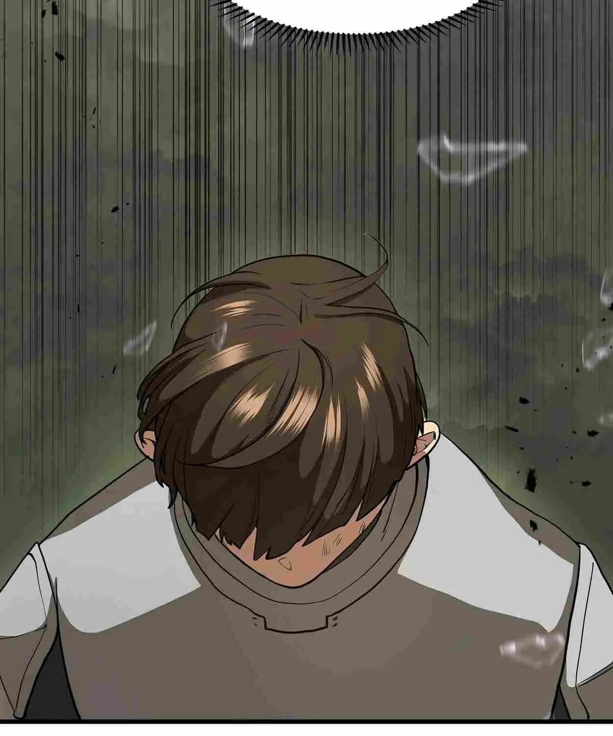 Leveling Up With Skills Chapter 40 page 7 - 
