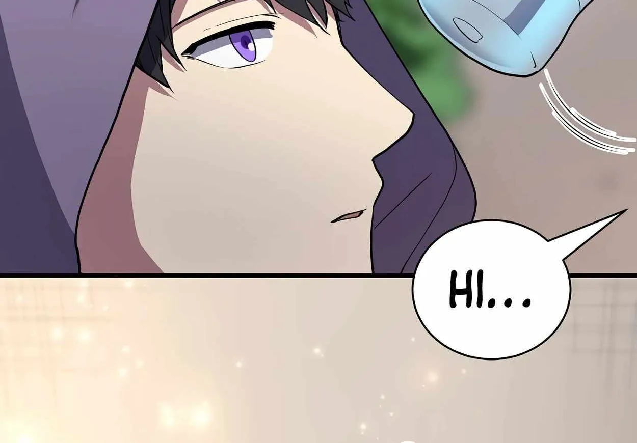 Leveling Up With Skills Chapter 40 page 61 - 
