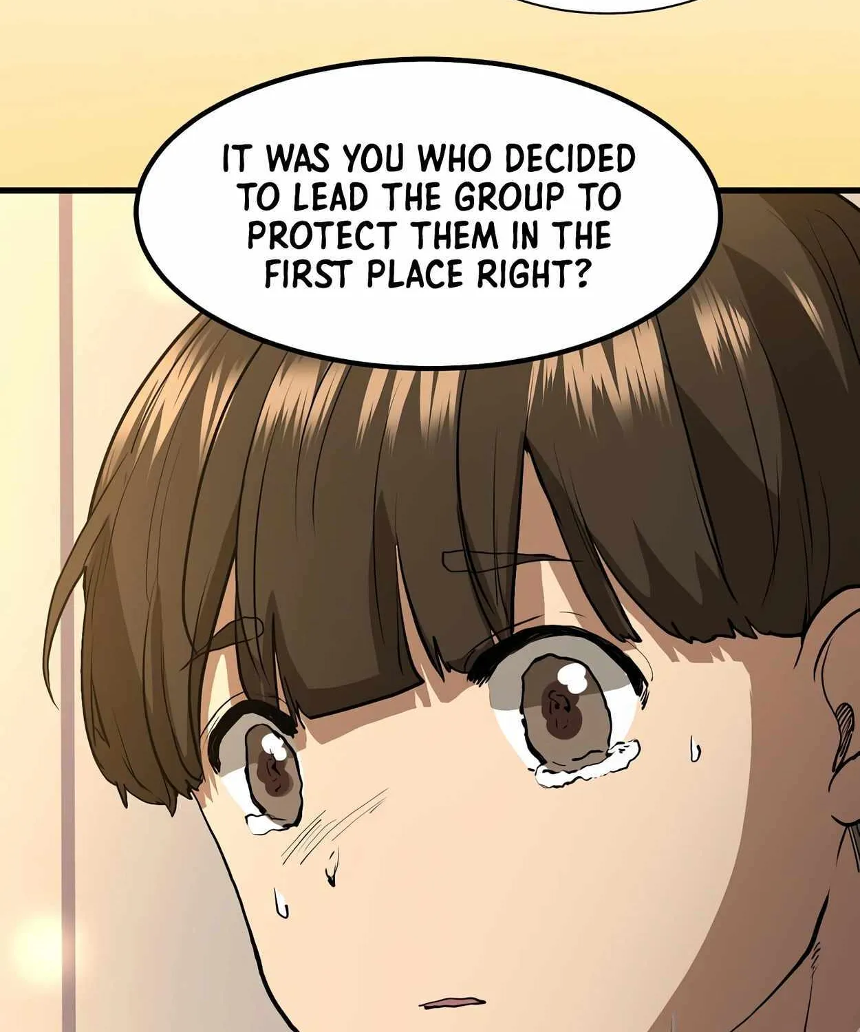 Leveling Up With Skills Chapter 40 page 69 - 