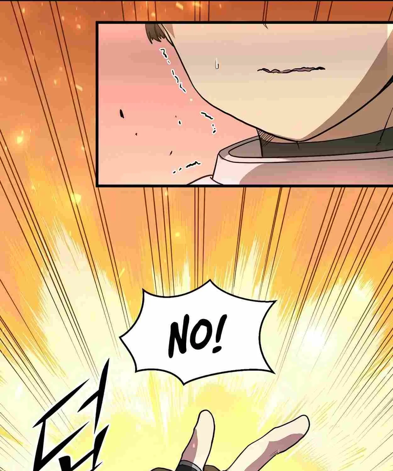 Leveling Up With Skills Chapter 40 page 71 - 