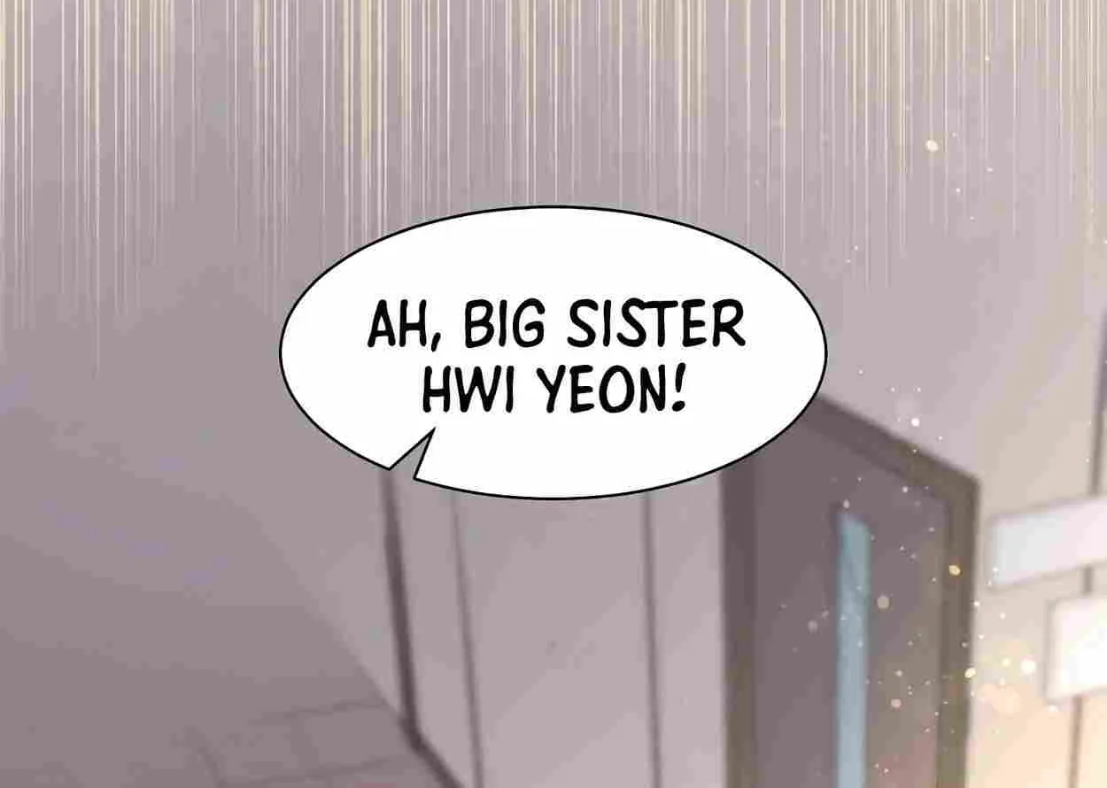 Leveling Up With Skills Chapter 40 page 80 - 