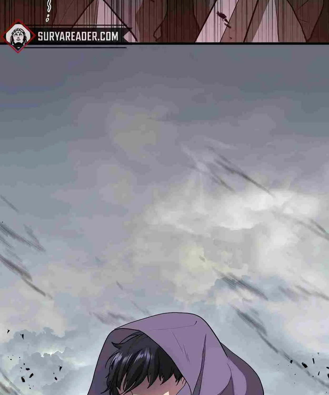 Leveling Up With Skills Chapter 40 page 9 - 