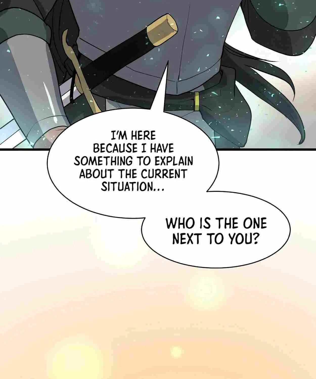 Leveling Up With Skills Chapter 40 page 83 - 