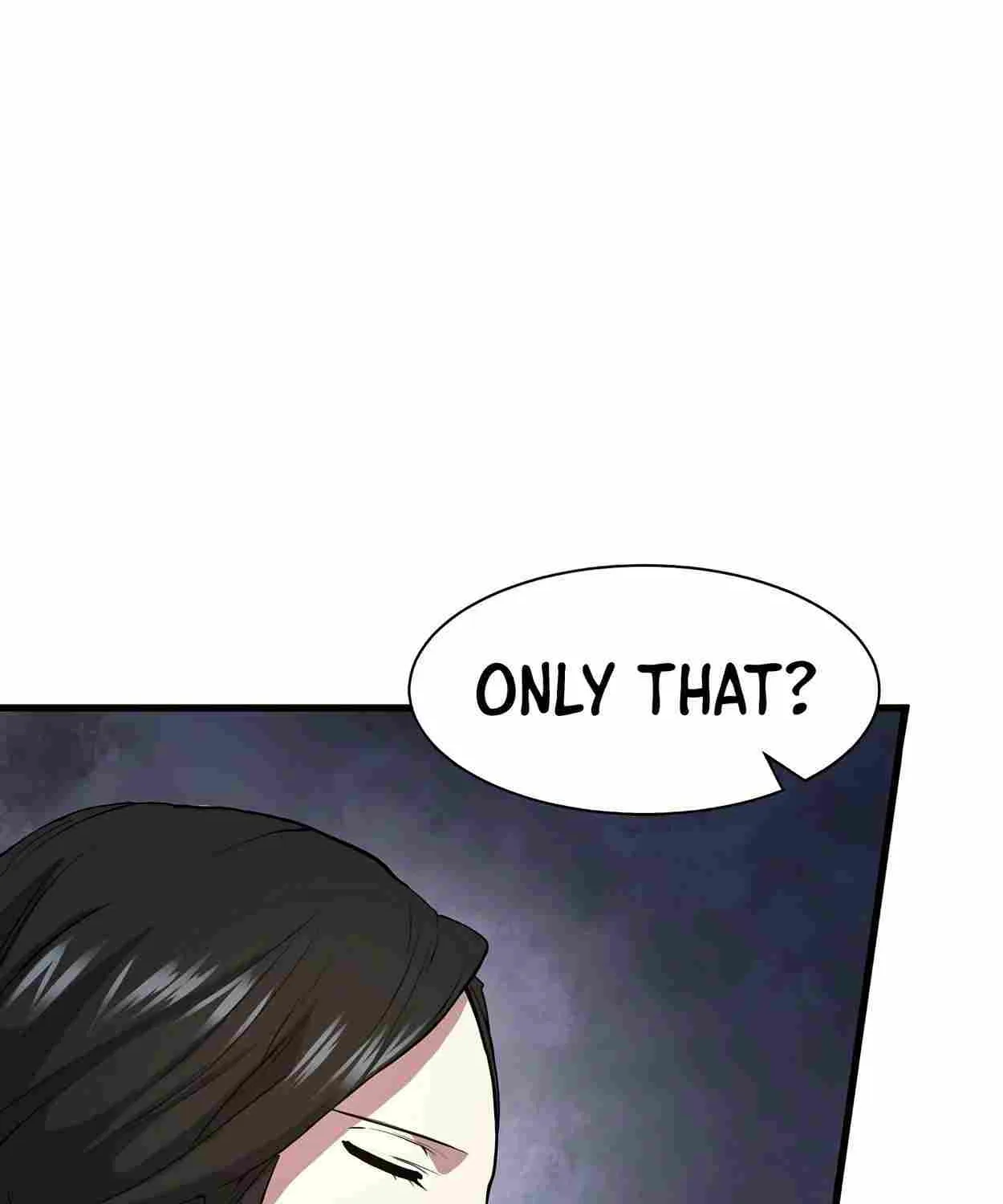 Leveling Up With Skills Chapter 40 page 88 - 