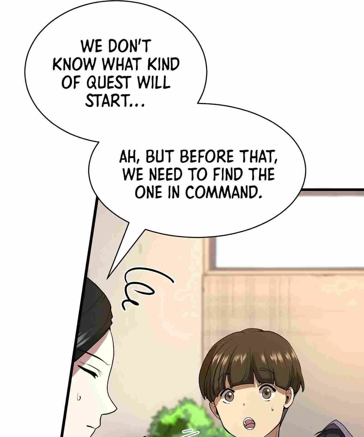 Leveling Up With Skills Chapter 40 page 91 - 