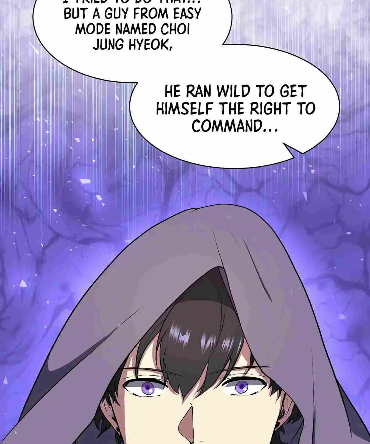 Leveling Up With Skills Chapter 40 page 93 - 