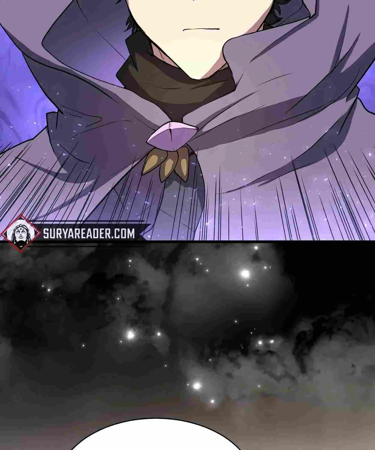 Leveling Up With Skills Chapter 40 page 94 - 