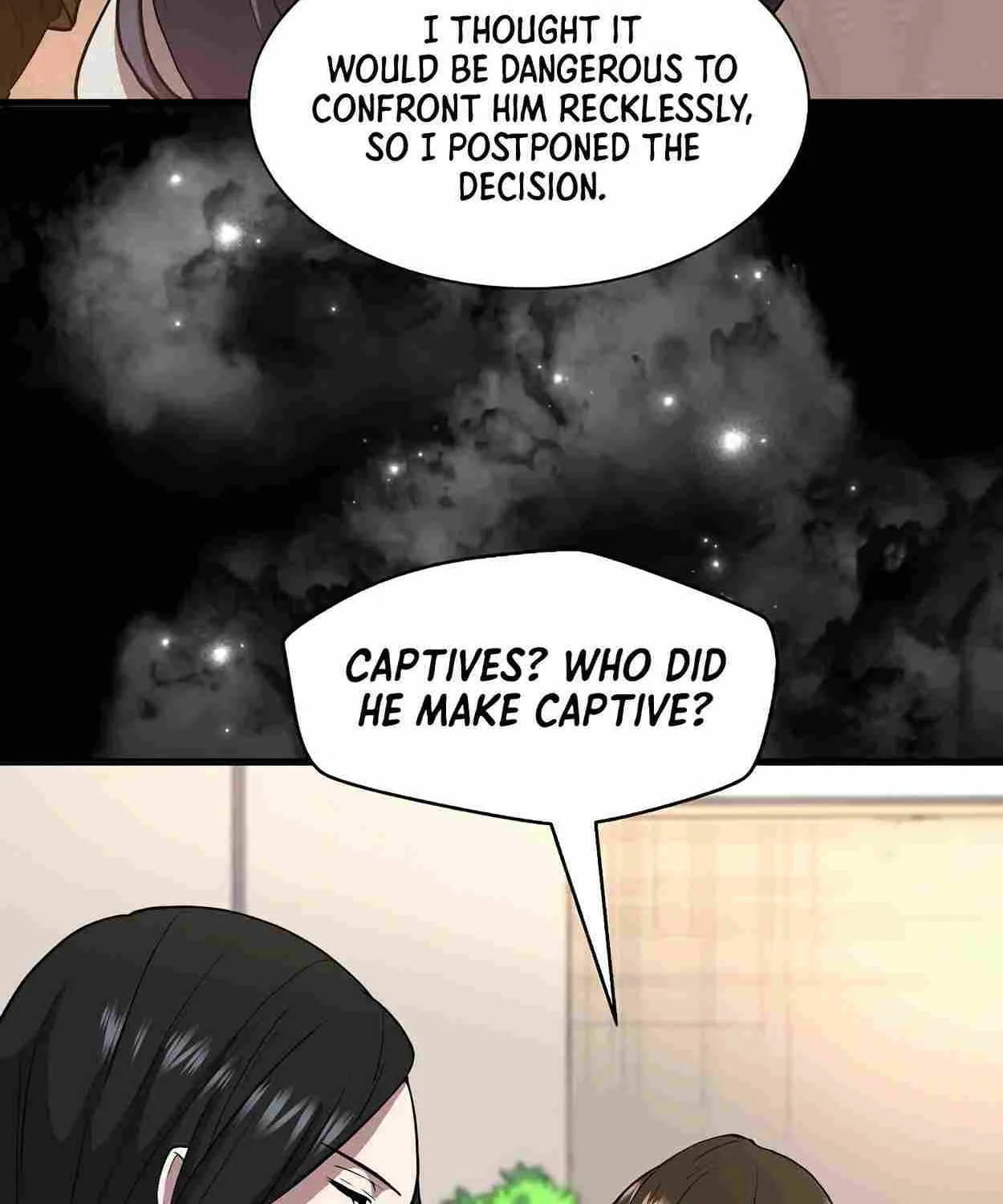 Leveling Up With Skills Chapter 40 page 98 - 