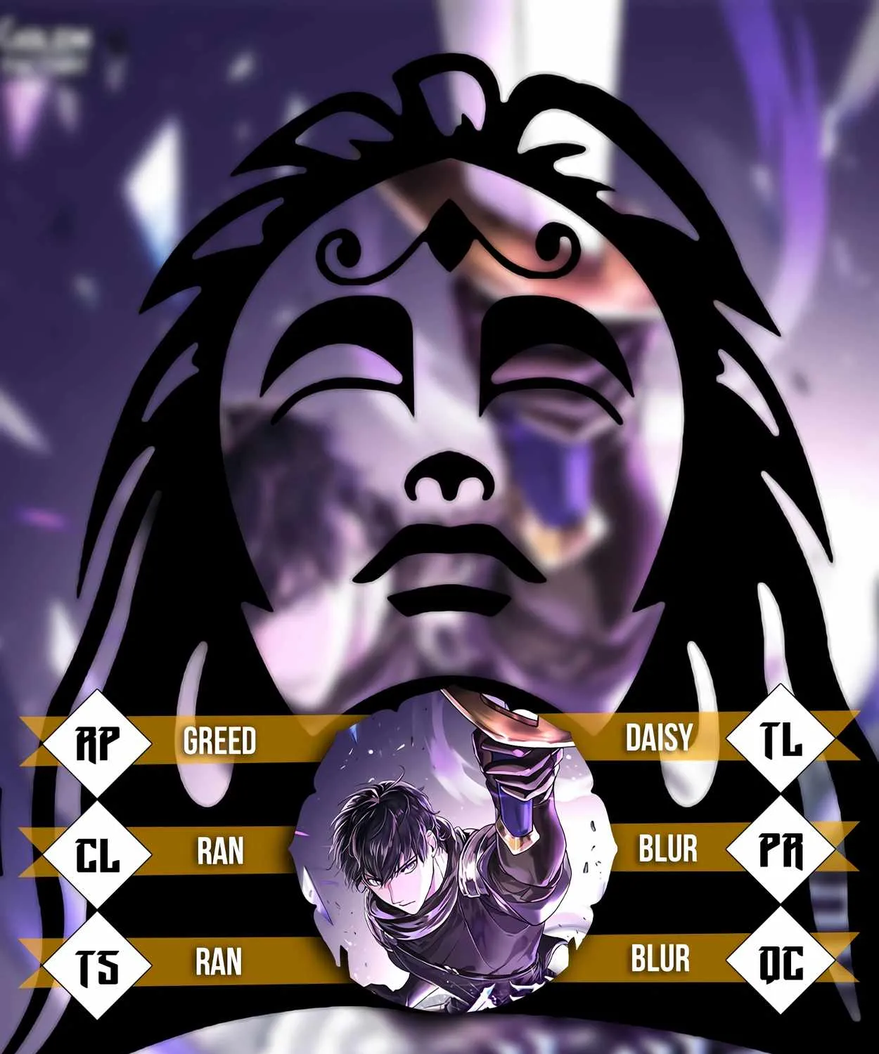 Leveling Up With Skills Chapter 42 page 1 - 