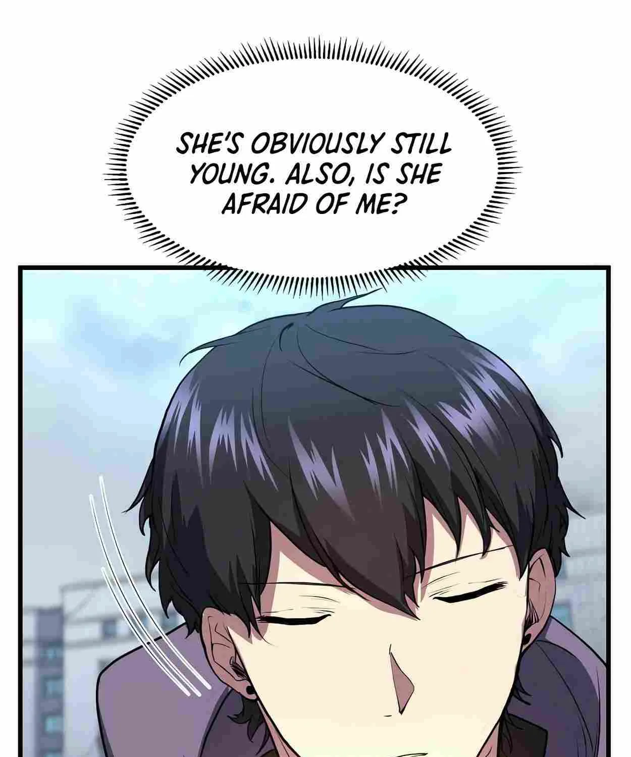 Leveling Up With Skills Chapter 42 page 109 - 