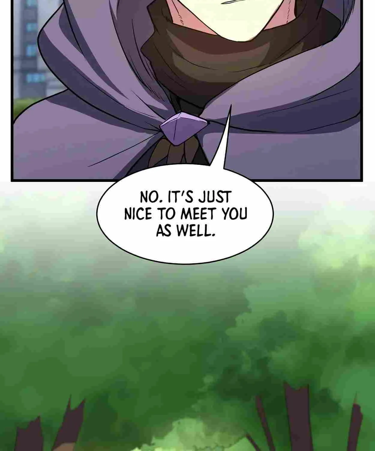 Leveling Up With Skills Chapter 42 page 110 - 
