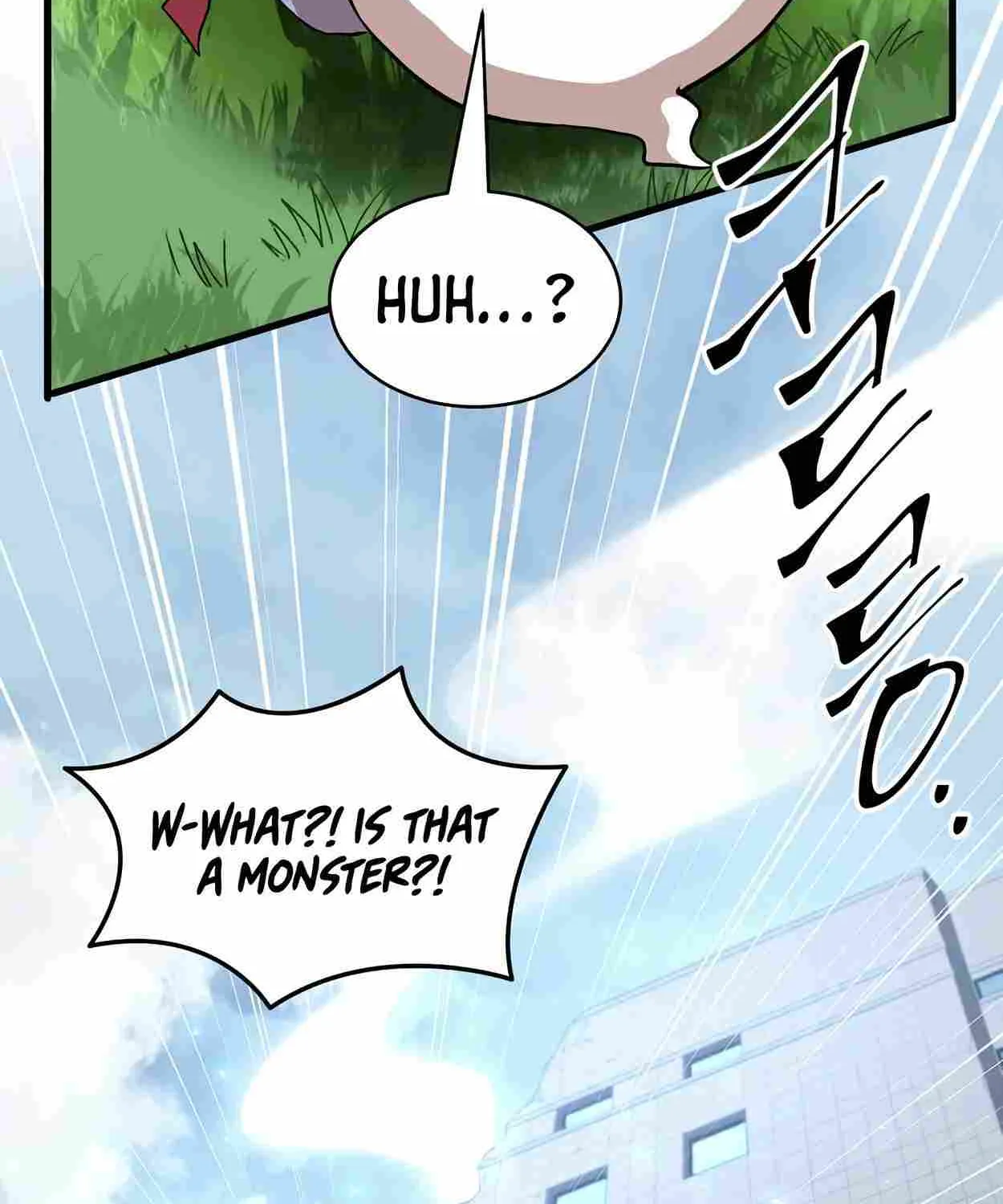 Leveling Up With Skills Chapter 42 page 12 - 