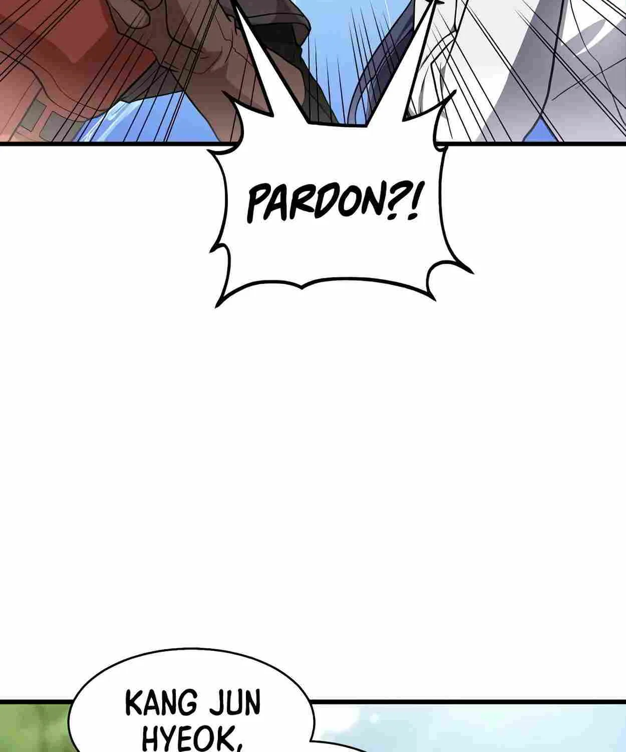 Leveling Up With Skills Chapter 42 page 115 - 