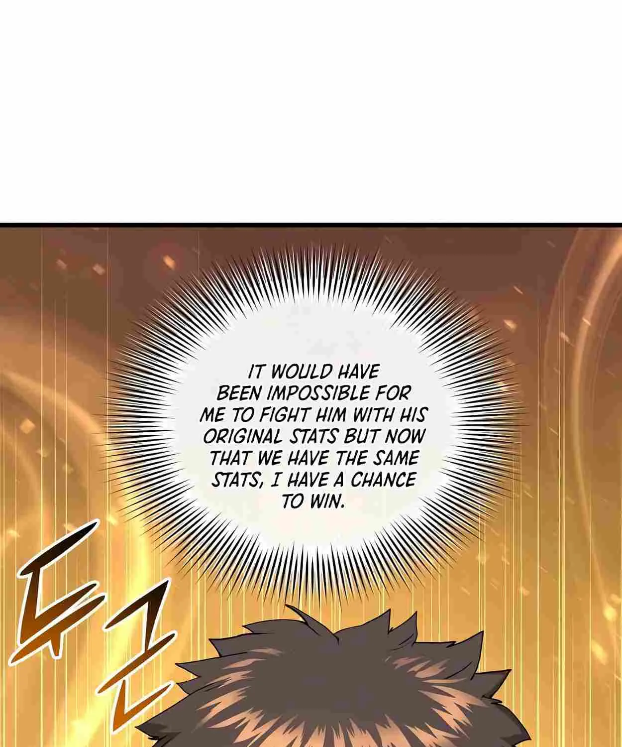 Leveling Up With Skills Chapter 42 page 136 - 