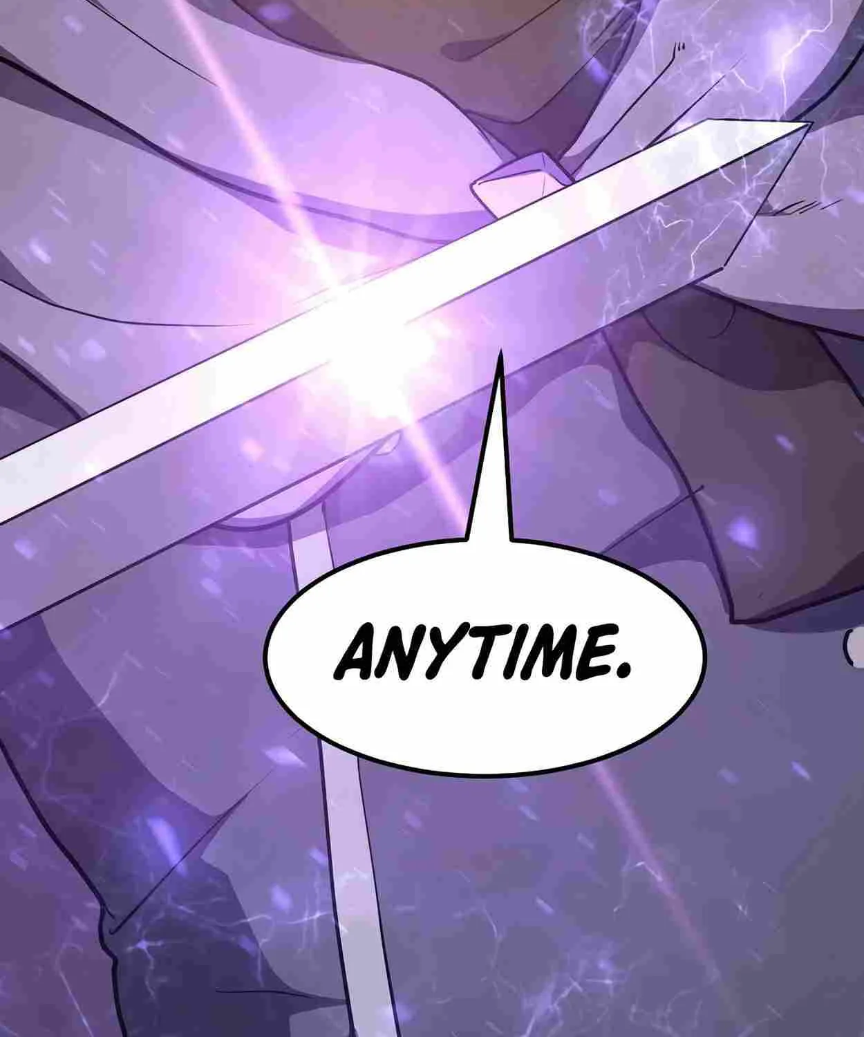 Leveling Up With Skills Chapter 42 page 139 - 