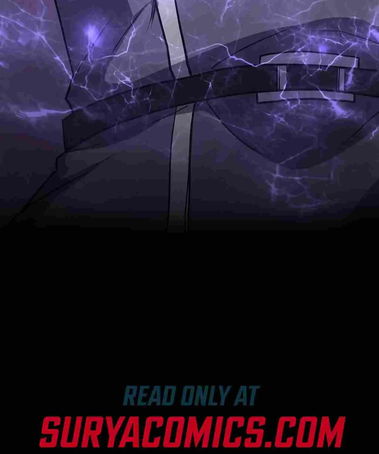 Leveling Up With Skills Chapter 42 page 140 - 