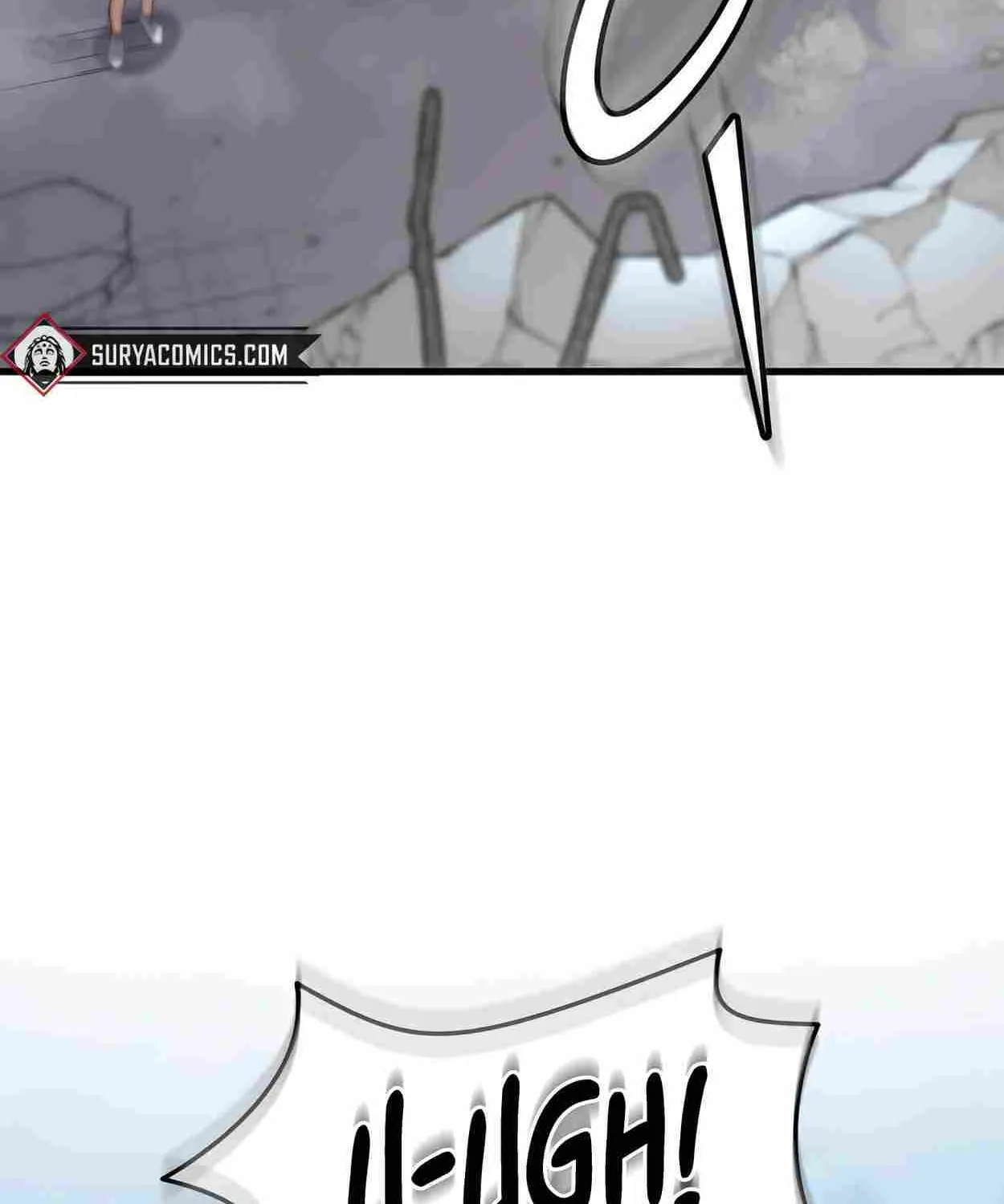 Leveling Up With Skills Chapter 42 page 18 - 