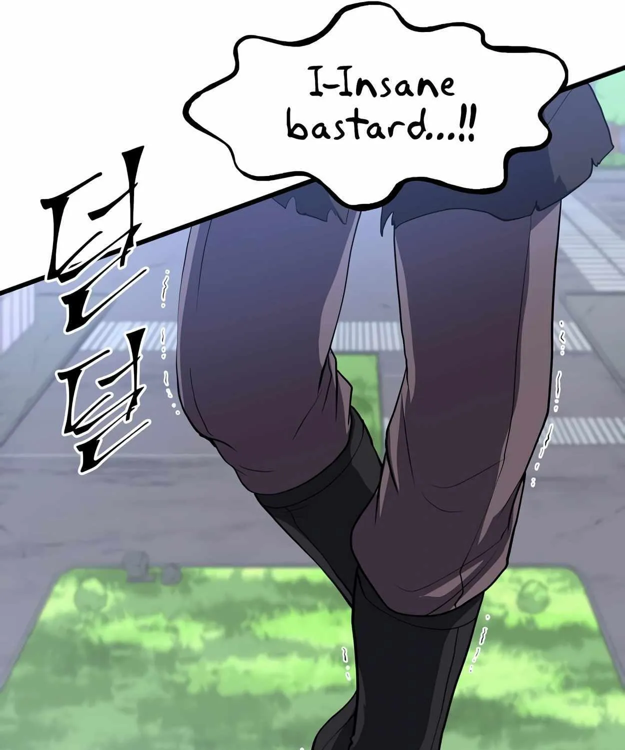 Leveling Up With Skills Chapter 42 page 21 - 