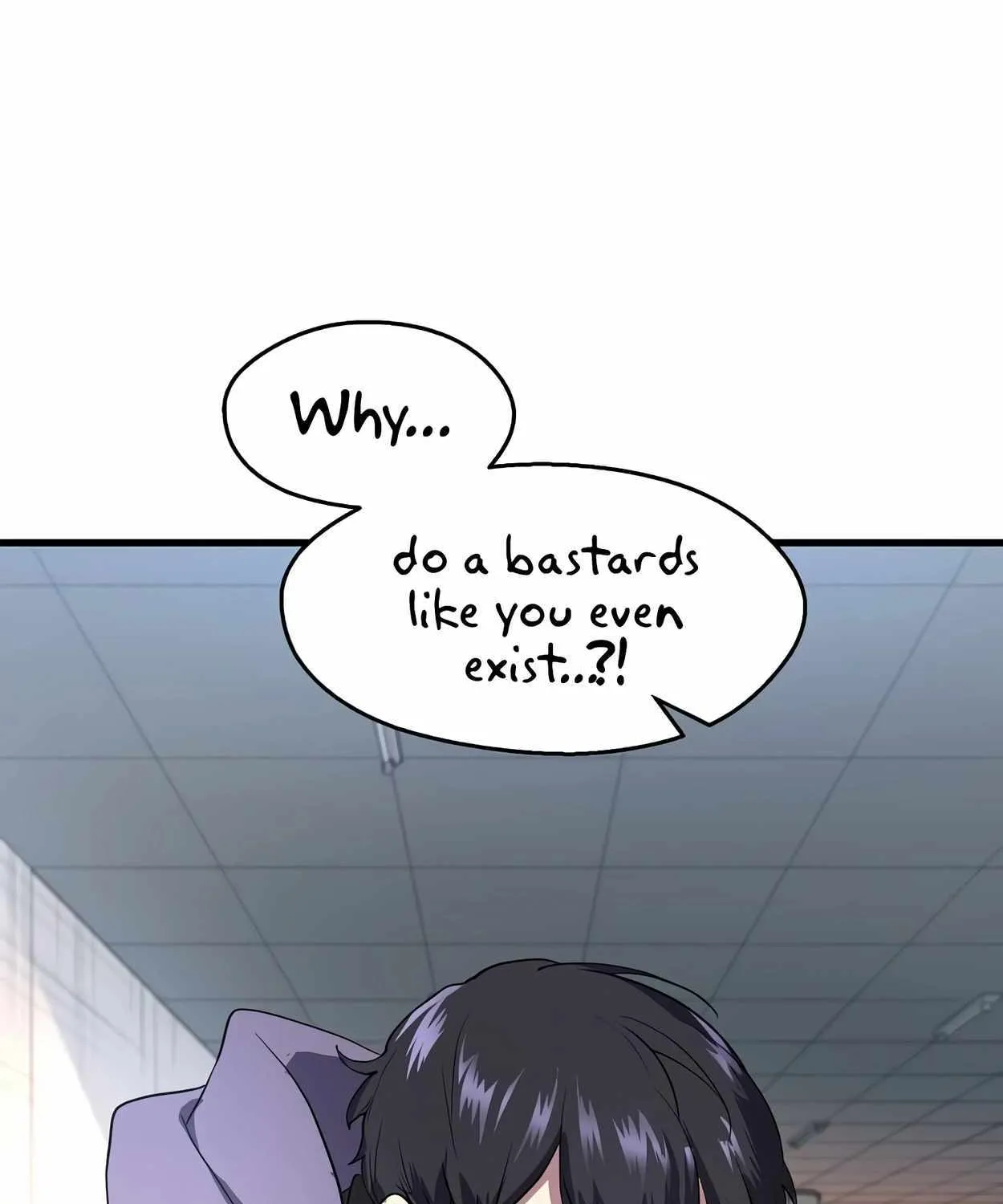 Leveling Up With Skills Chapter 42 page 23 - 