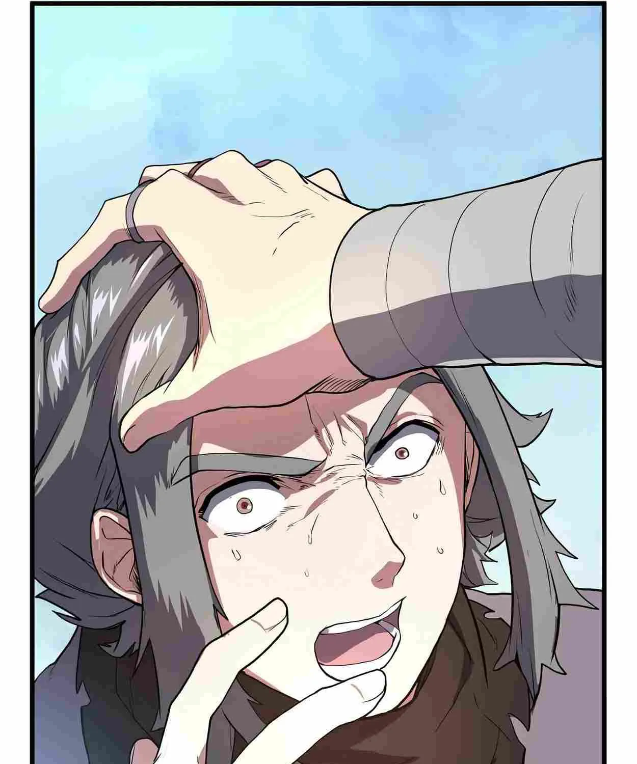 Leveling Up With Skills Chapter 42 page 28 - 
