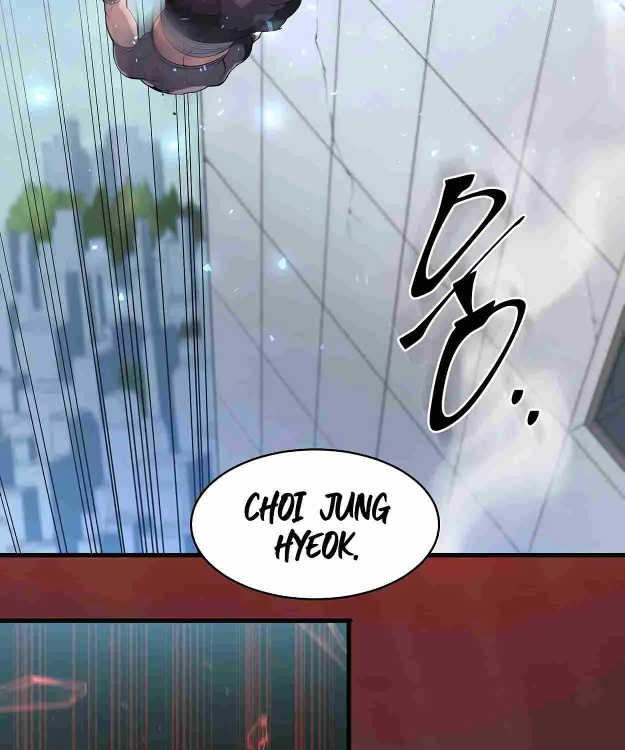 Leveling Up With Skills Chapter 42 page 34 - 