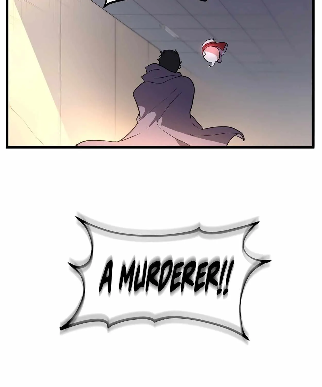 Leveling Up With Skills Chapter 42 page 40 - 