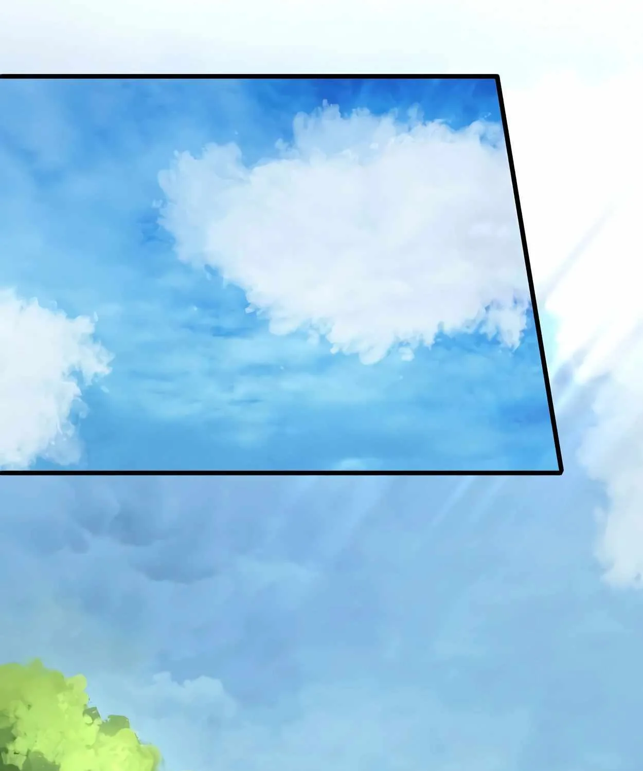 Leveling Up With Skills Chapter 42 page 5 - 