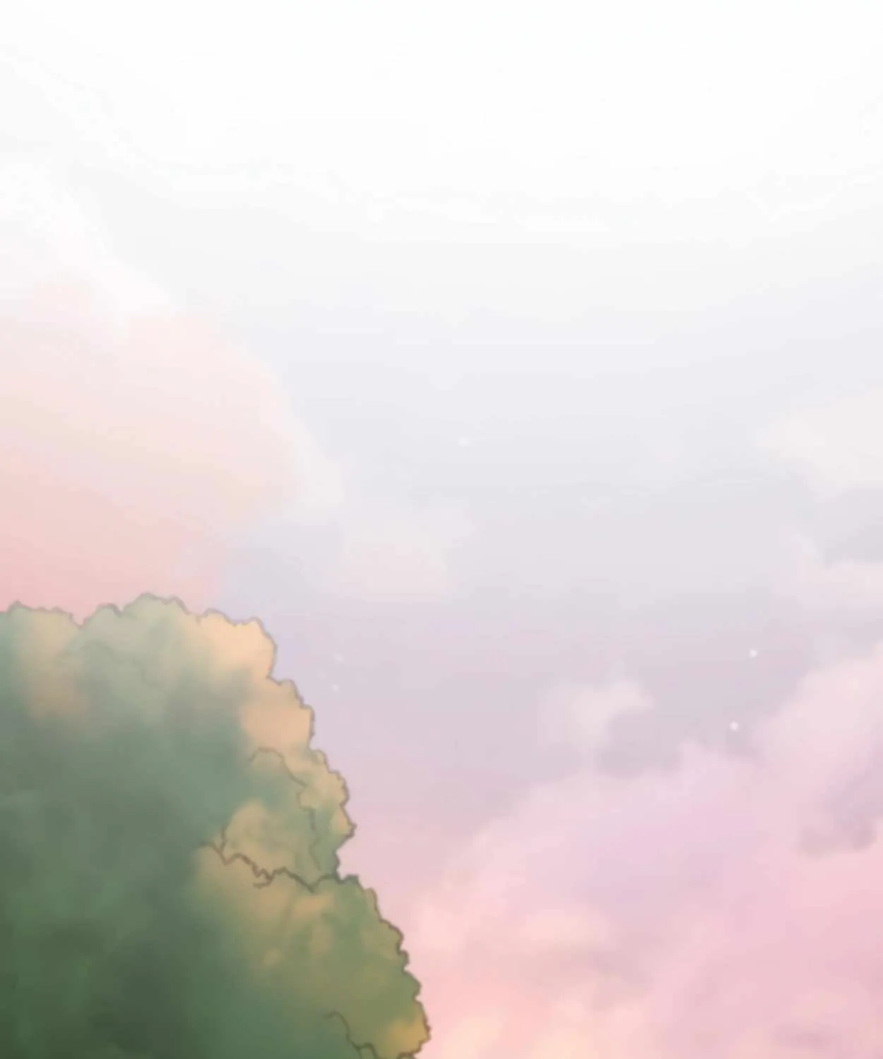Leveling Up With Skills Chapter 42 page 42 - 